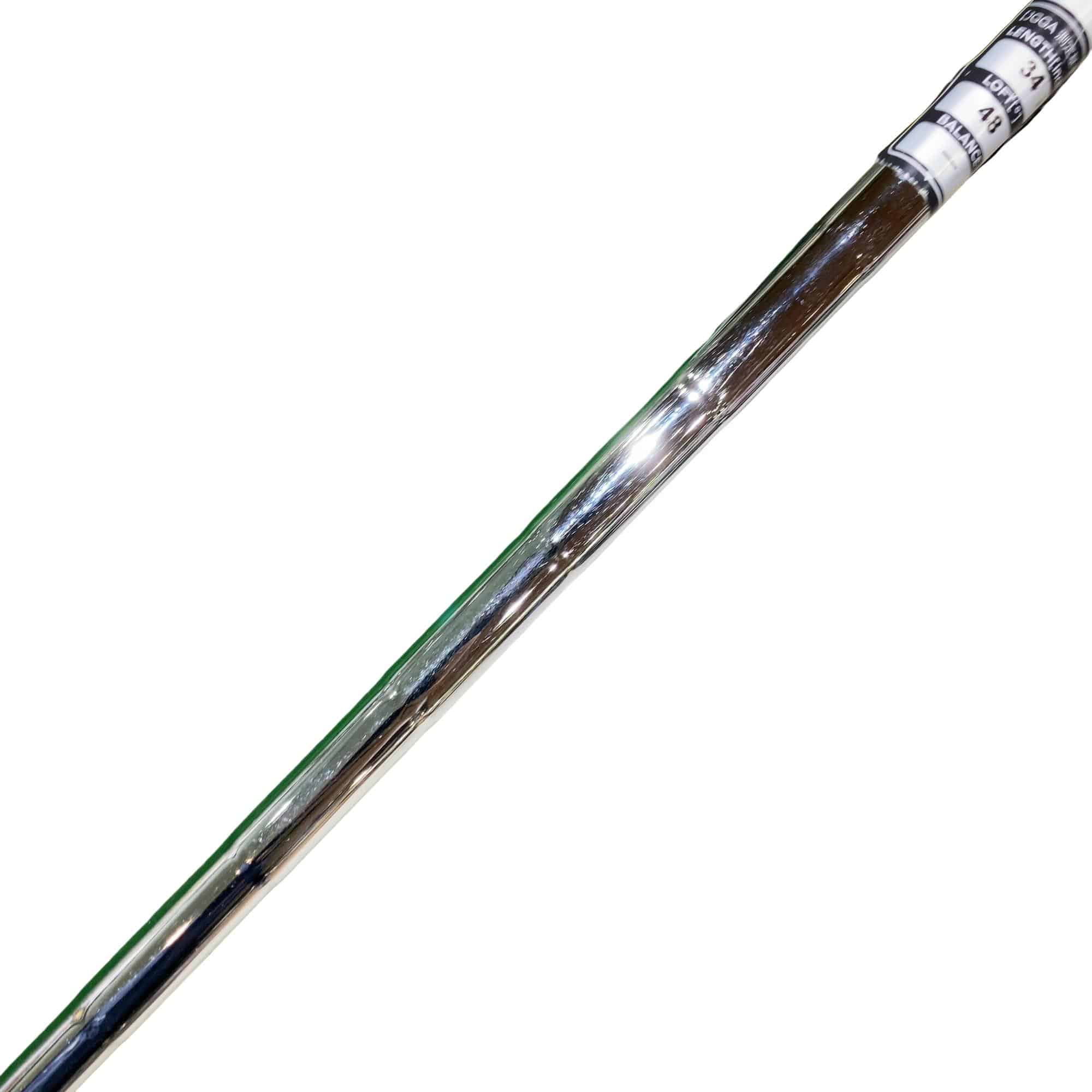 �c�������������@�o�����������q�����@�v���������@�c�o�v�|�P�P�X�@�S�W°�@�R�S�C���`�i�W�����{�O���b�v�j