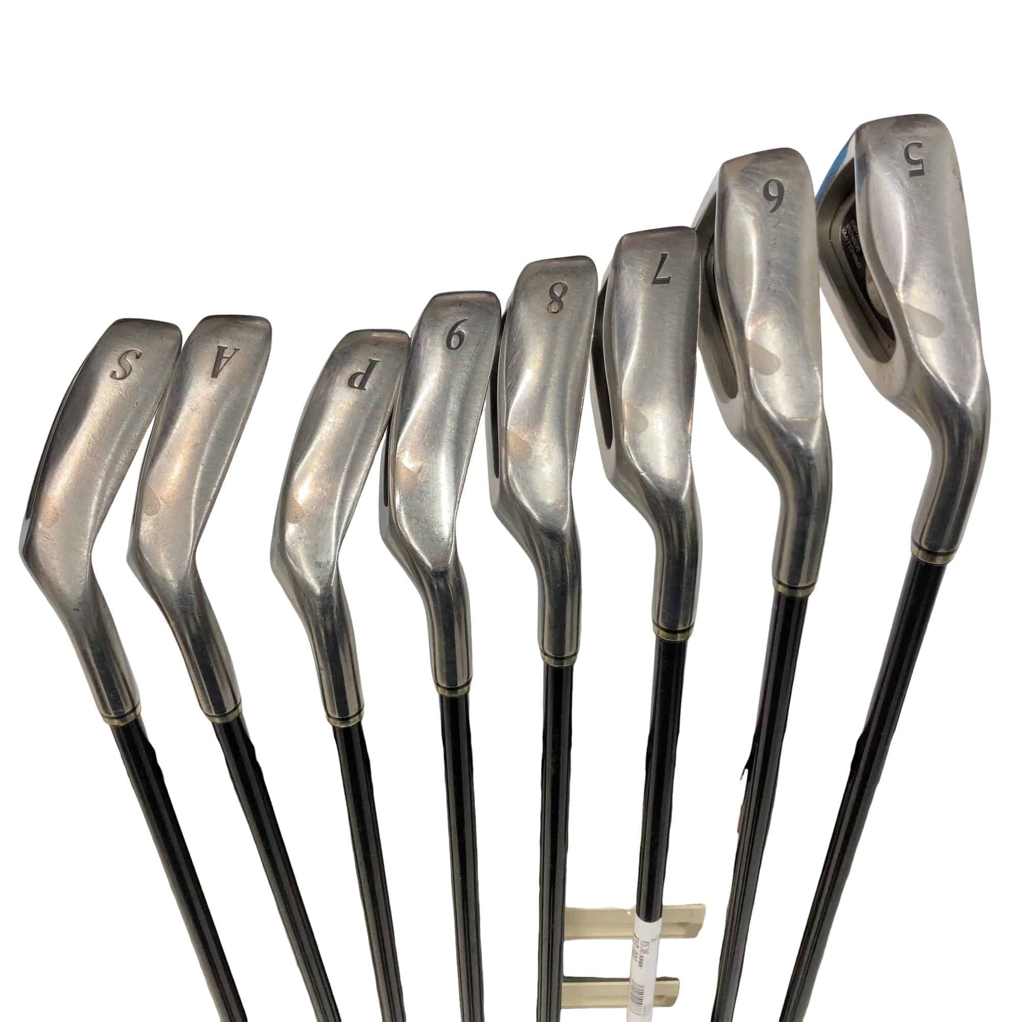 �w�w�h�n�i�Q�O�O�U�j�@�@�W�r�i���{���F�W�{�Z�b�g�j