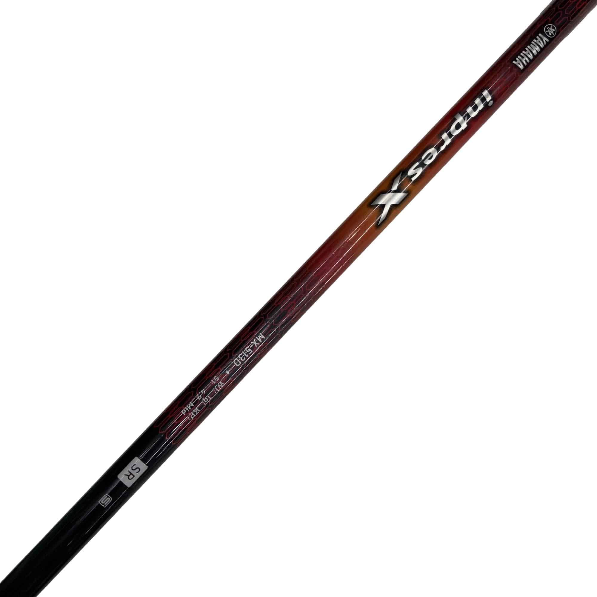 �������������@�w�@�q�l�w�@�P�O°