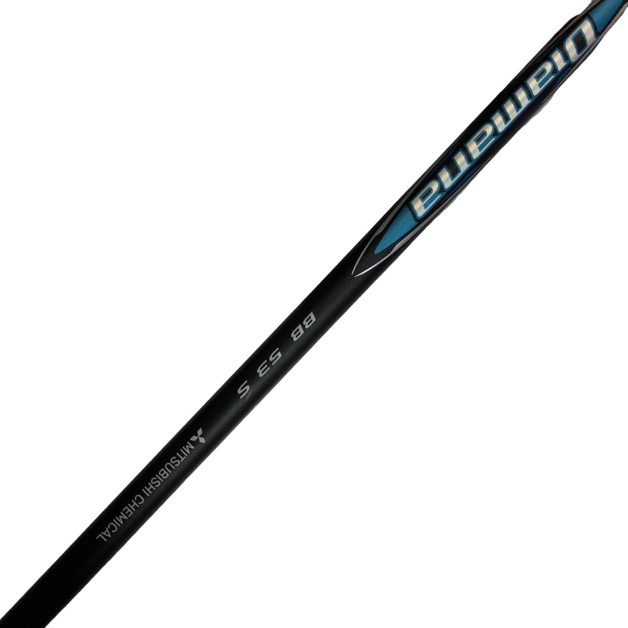 �d�k�x�s�d�@�P�O�D�T°