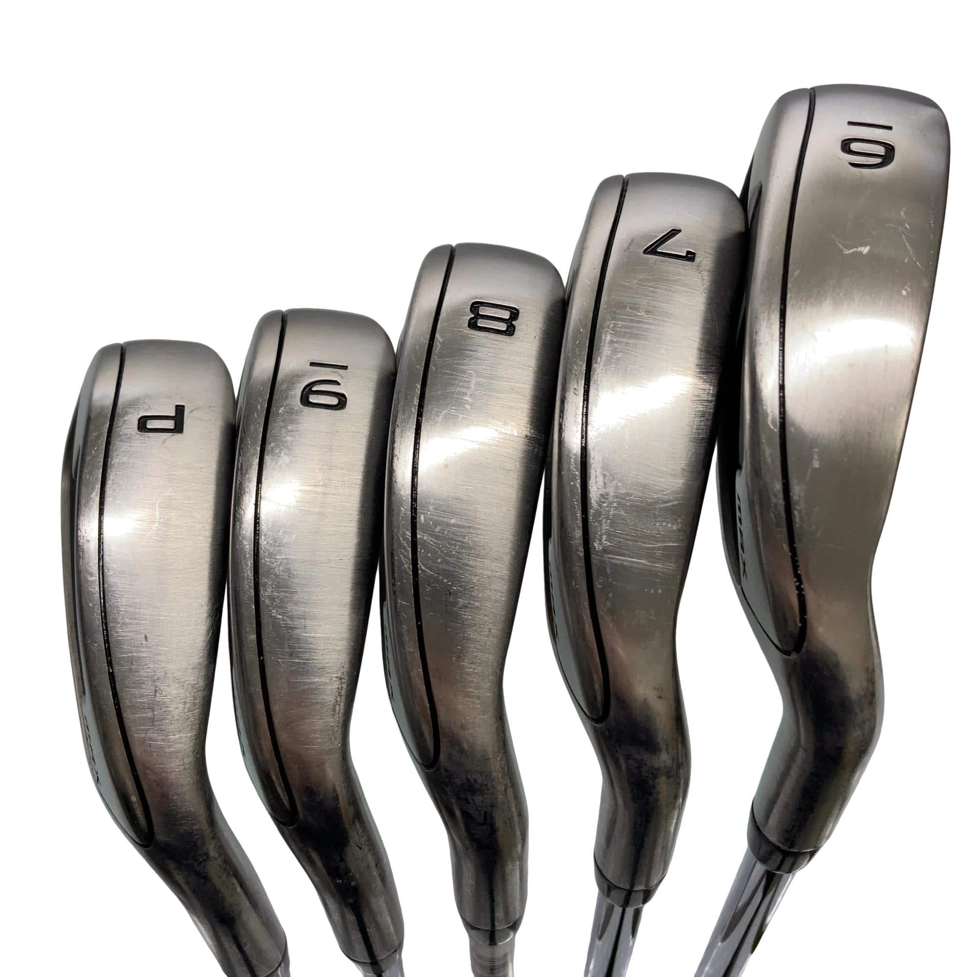 �q�n�f�t�d�@�r�s�@�l�`�w�@�@�T�r�@�t�r�`�i���{���F�T�{�Z�b�g�j