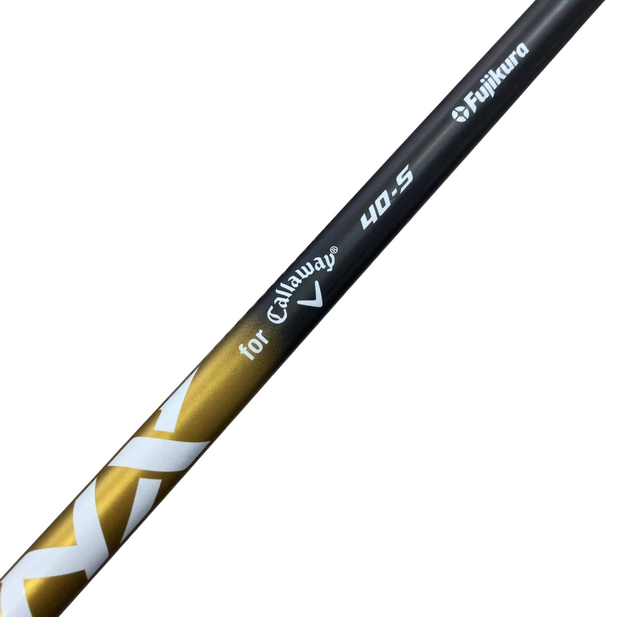 �q�n�f�t�d�@�r�s�@�l�`�w�@�e�`�r�s�@�P�O�D�T°