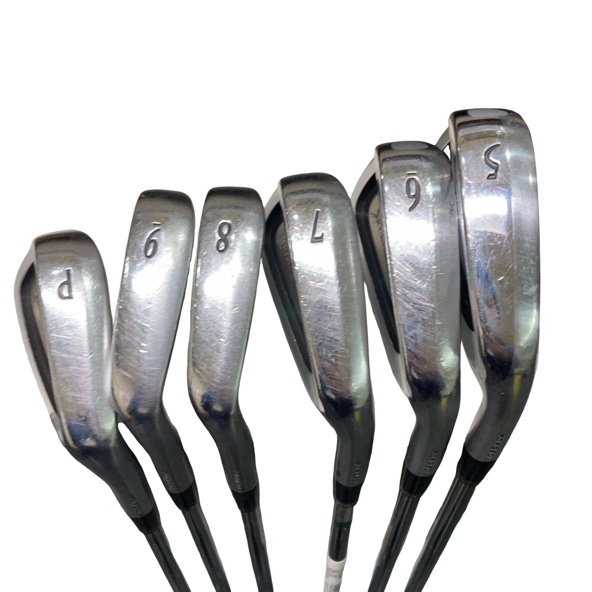 �r�q�h�w�n�m�@�y�T�U�T�@�@�U�r�i���{���F�U�{�Z�b�g�j