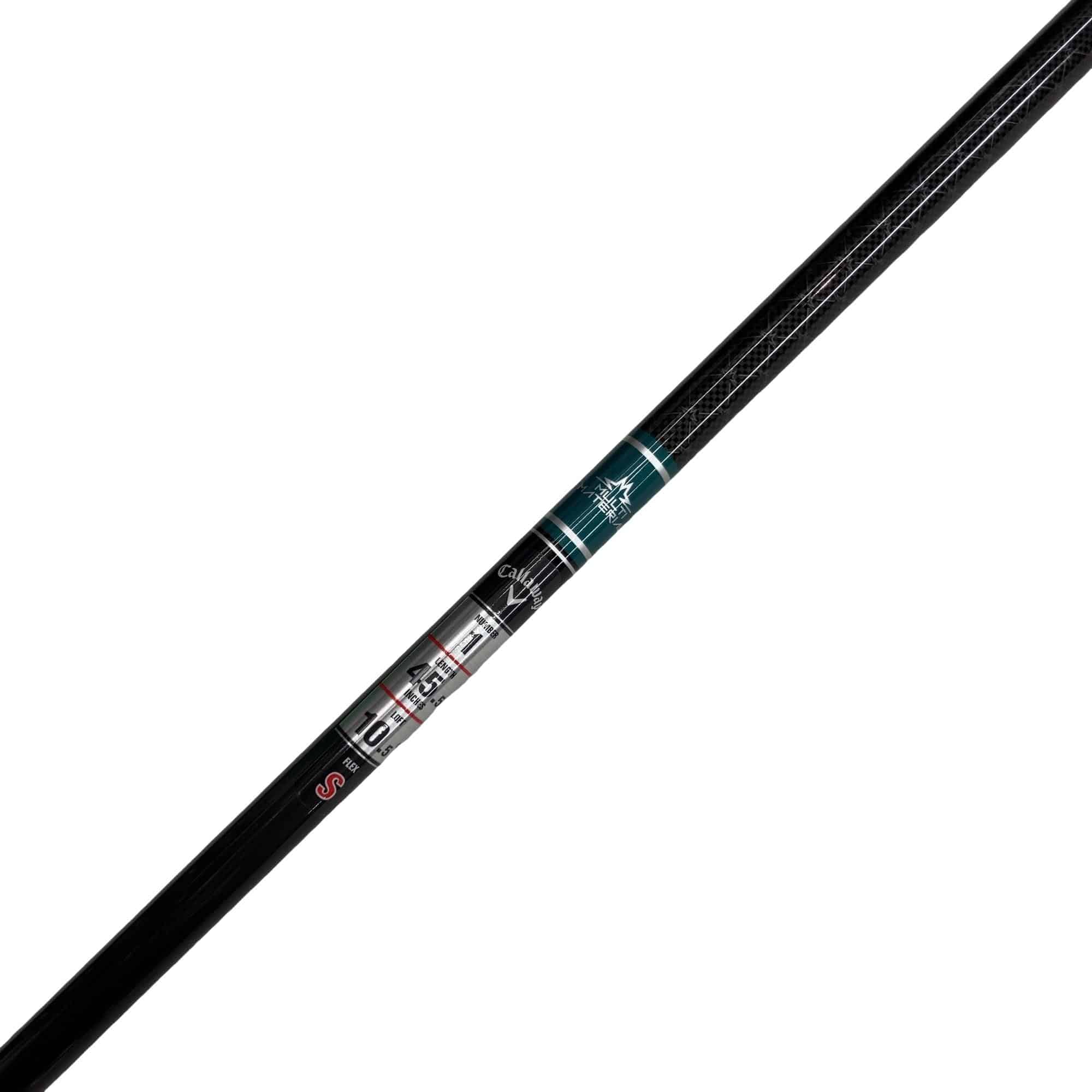 �d�k�x�s�d�@�������@�P�O�D�T°