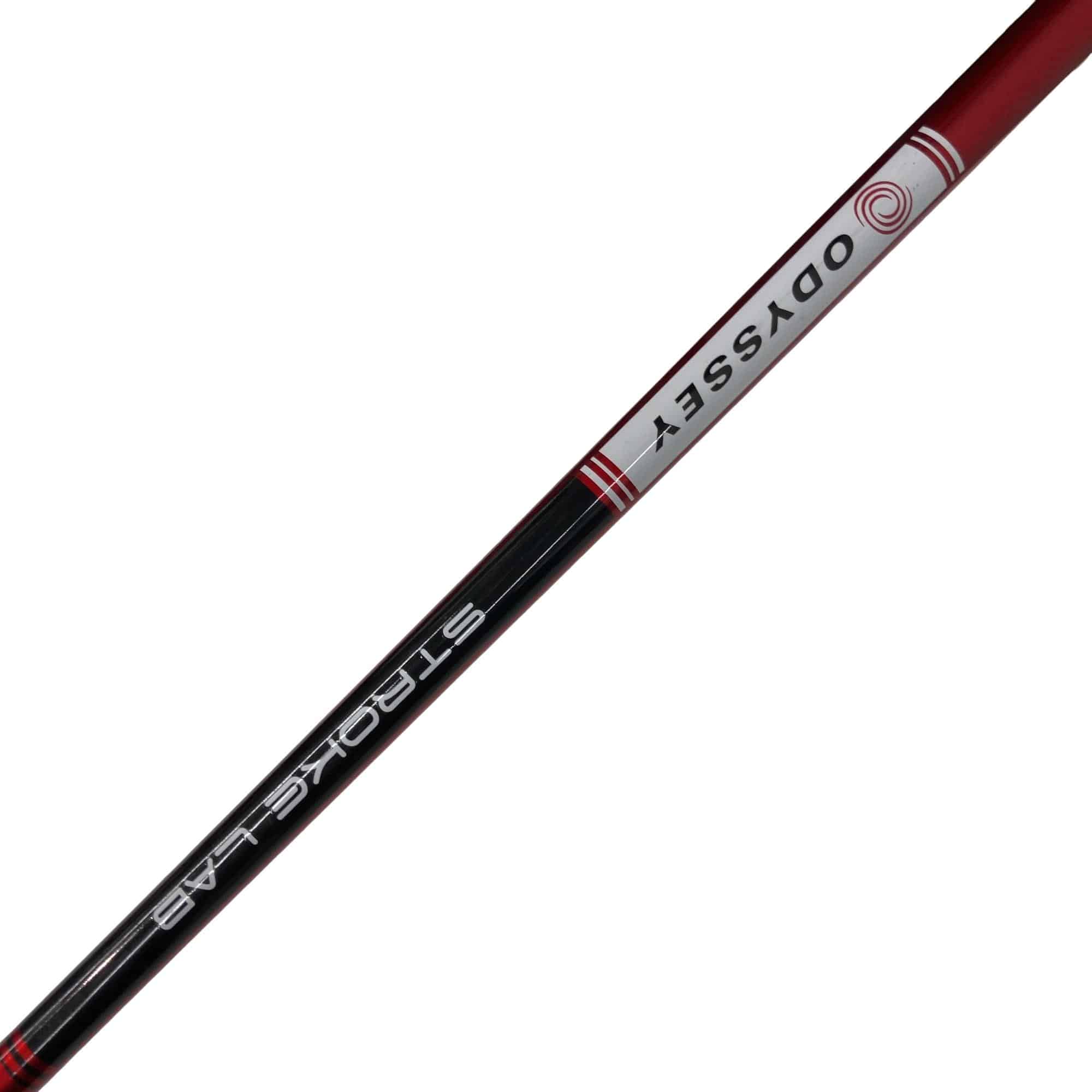 �v�g�h�s�d�@�g�n�s�@�n�f�@�q�n�r�r�h�d�@�r�@�R�S�C���`