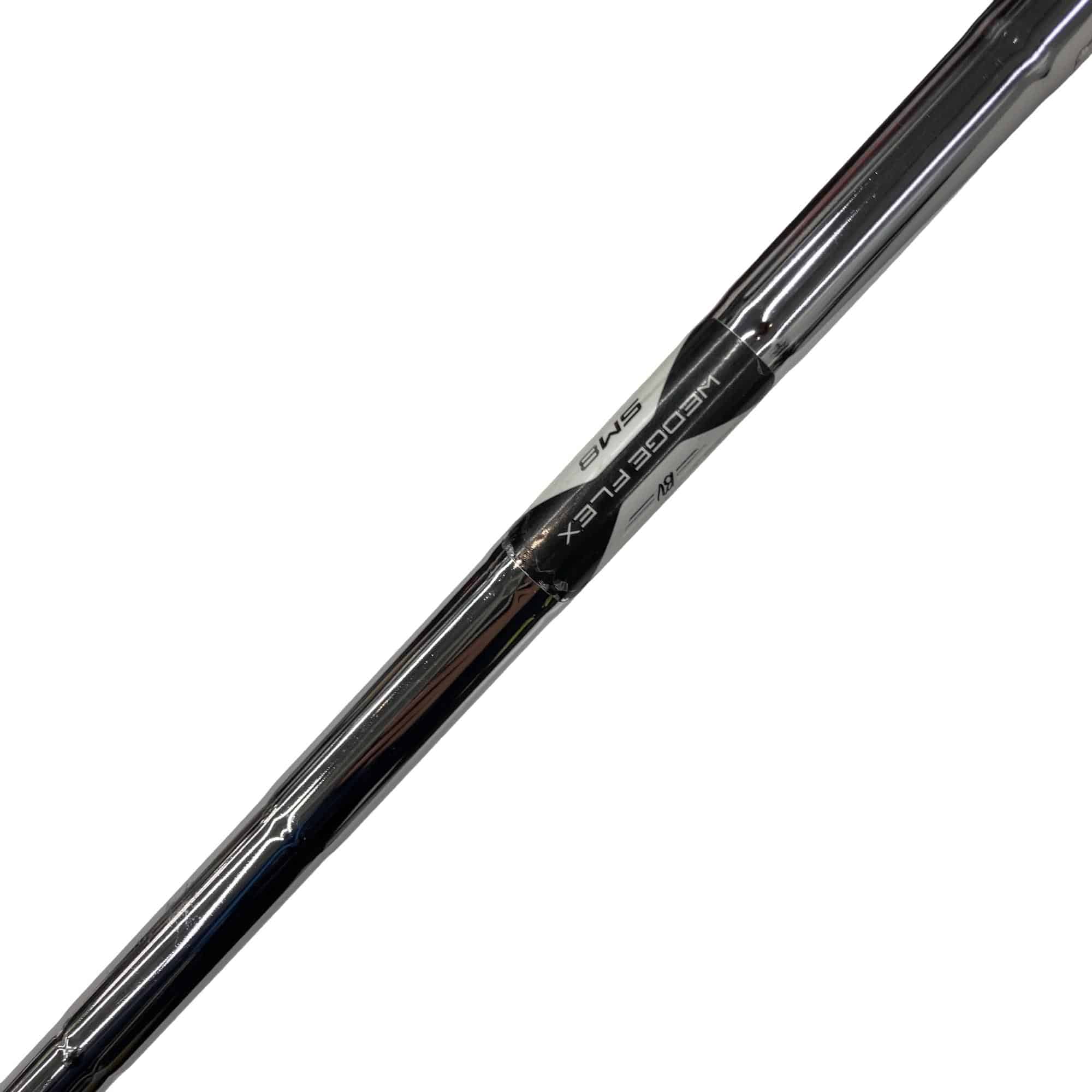 �u�n�j�d�x�@�r�o�h�m�@�l�h�k�k�d�c�@�r�l�W�@�u���b�V���h�X�`�[���@�S�W°�^�P�O°�e