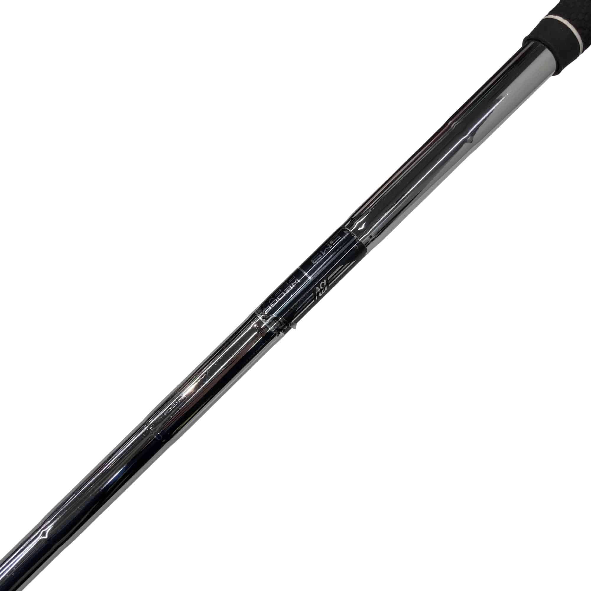 �u�n�j�d�x�@�r�o�h�m�@�l�h�k�k�d�c�@�r�l�X�@�u���b�V���h�X�`�[���@�T�Q°�^�P�Q°�e