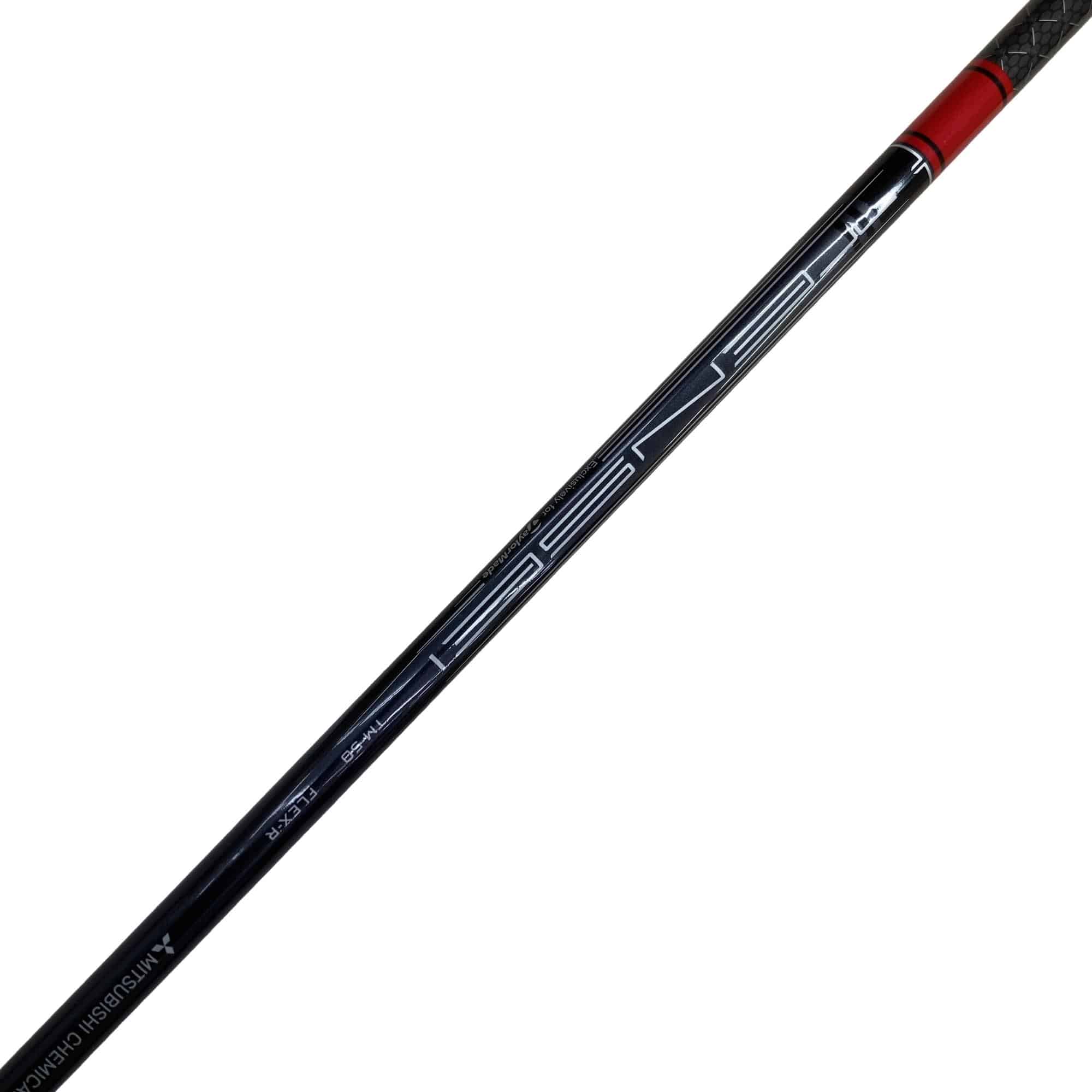 �r�s�d�`�k�s�g�Q�@�R�v