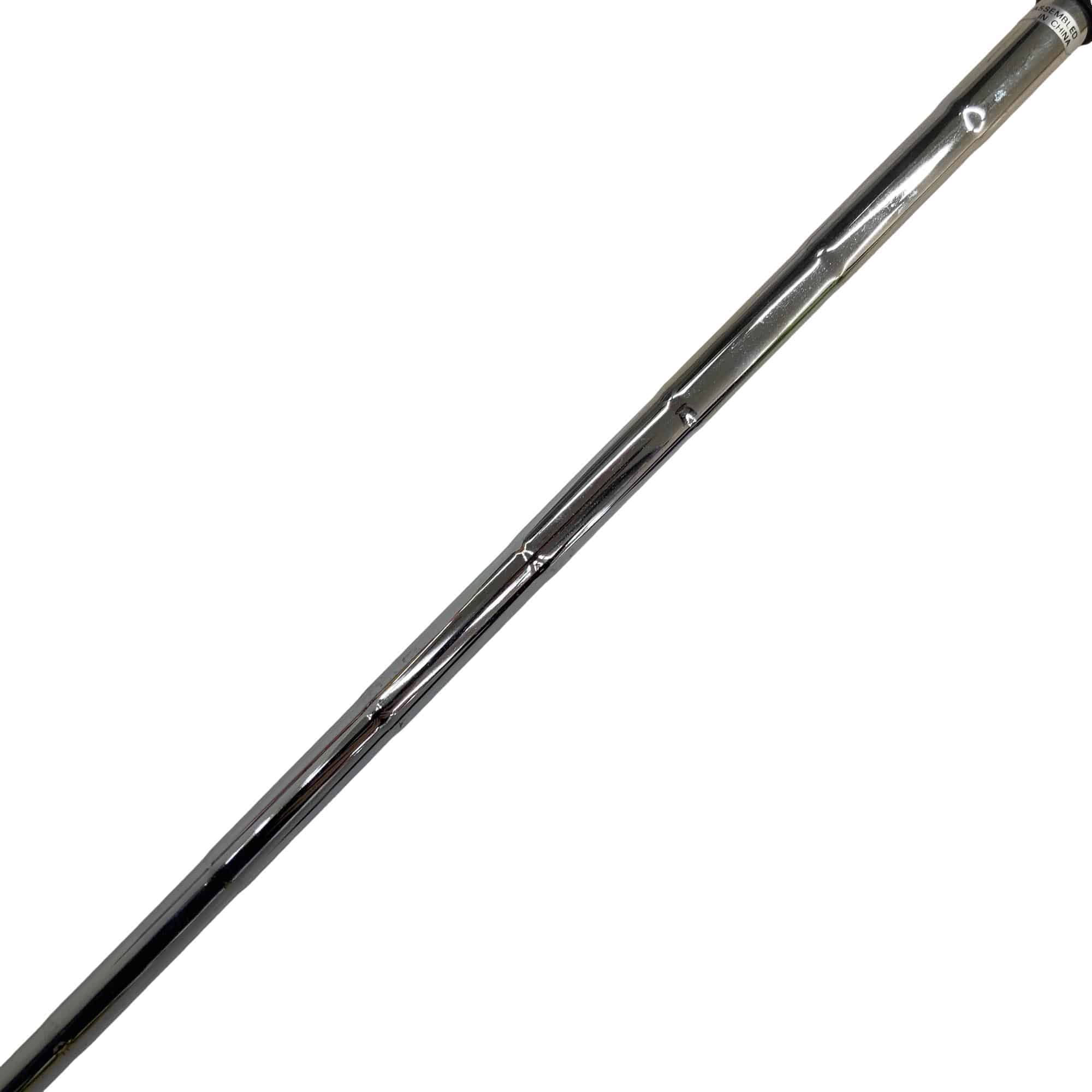 �c�d�q�t�m�c�`�@�u�h�h�@�U�S°