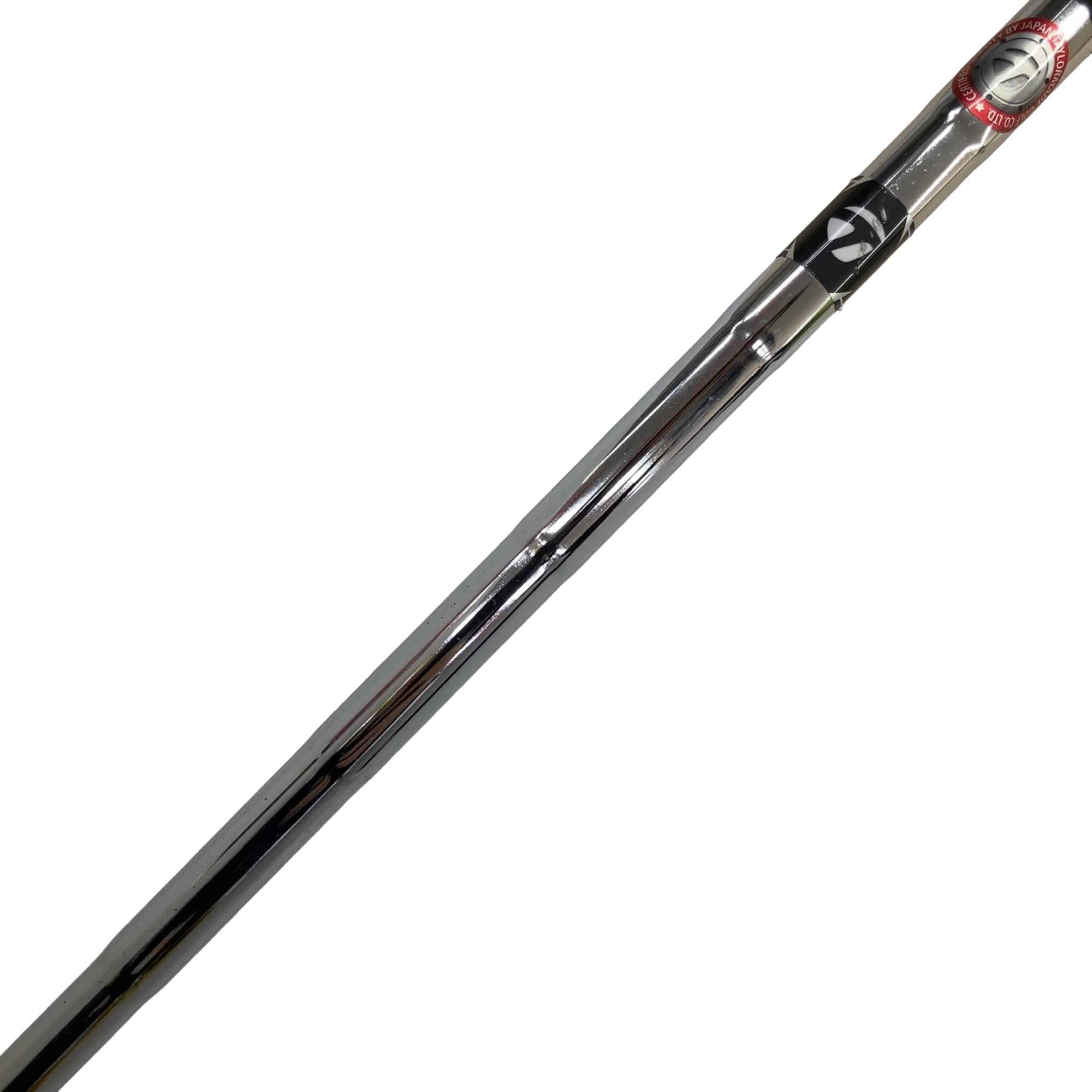 �s�o�@�s�q�t�r�r�@�a�R�s�g�@�R�S�C���`