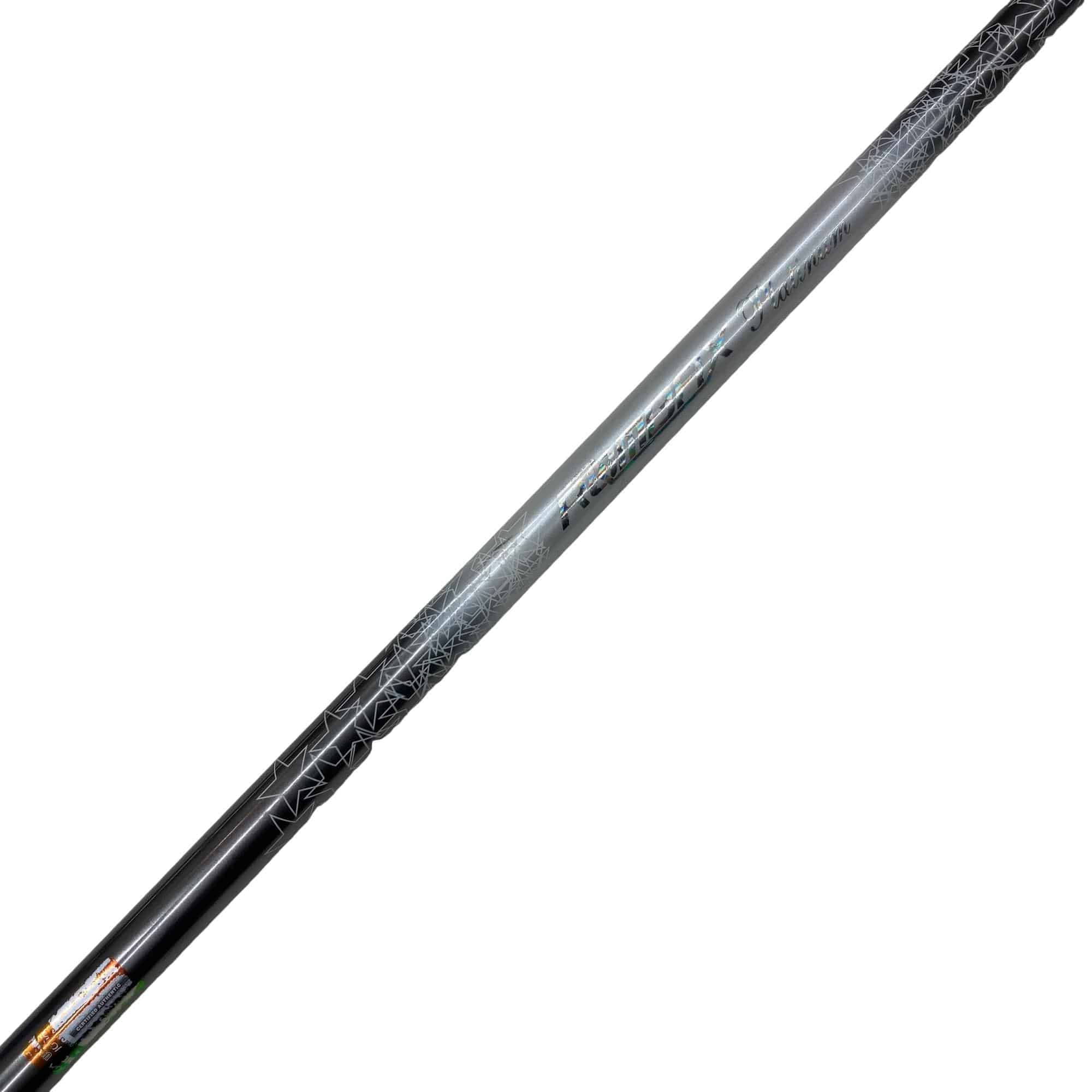 �k�d�f�`�b�x�@�o�k�`�s�h�m�t�l�@�@�X�D�T°