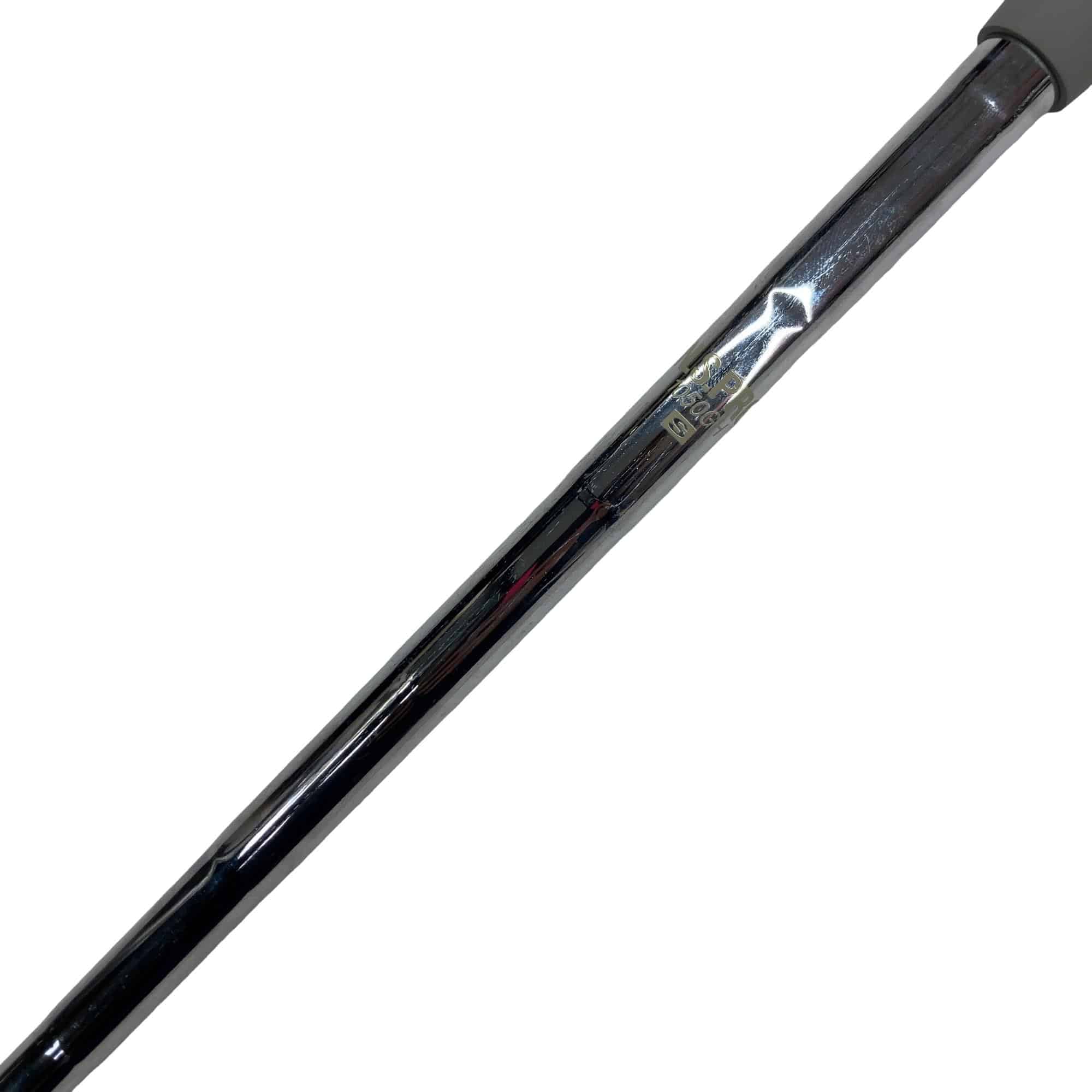 �b�����������������@�q�s�w�|�R�@�u���b�N�T�e���@�T�O°�^�P�O°