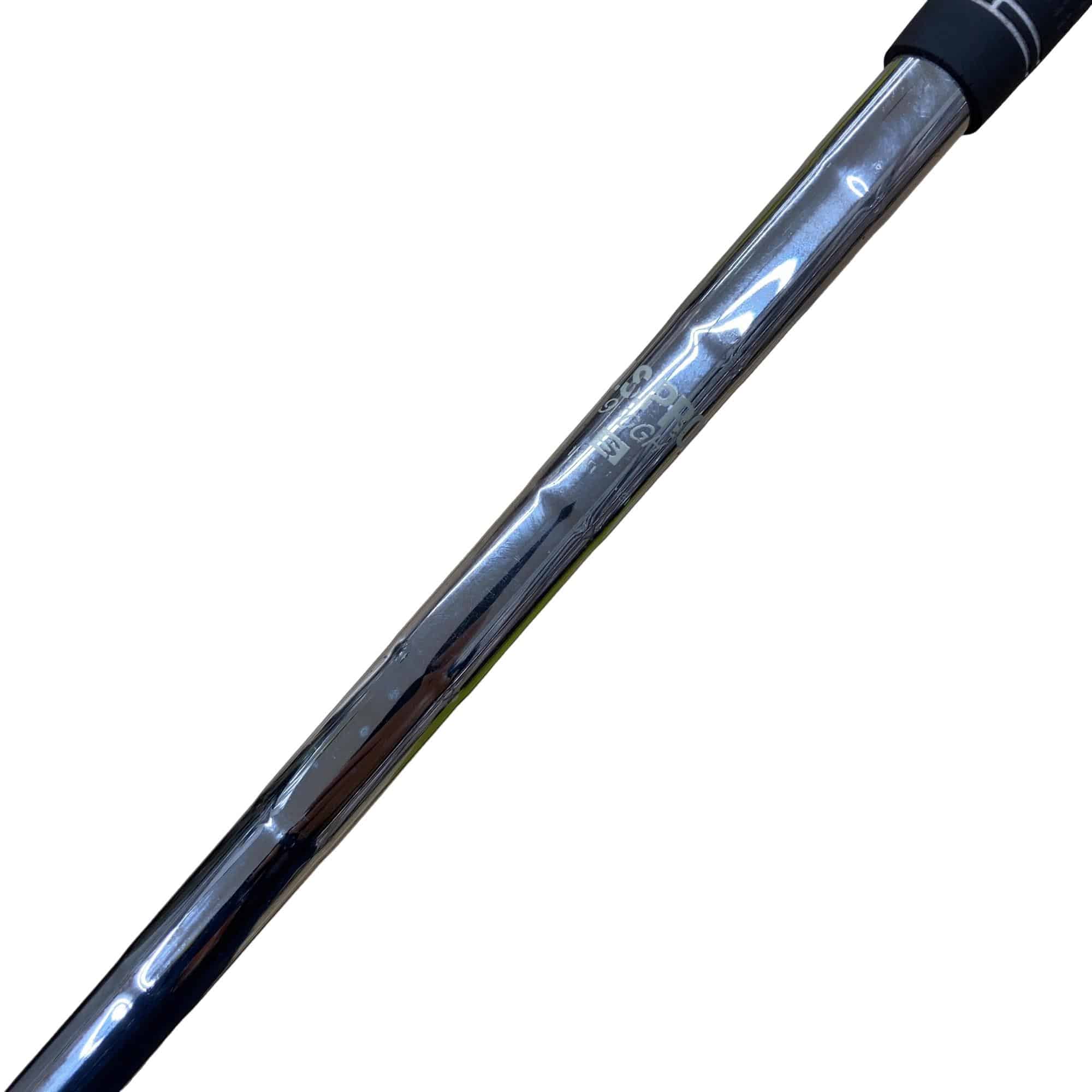 �b�����������������@�q�s�w�@�y�h�o�b�n�q�d�@�c�A�[�T�e���@�T�U°�^�P�O°�@�l�h�c