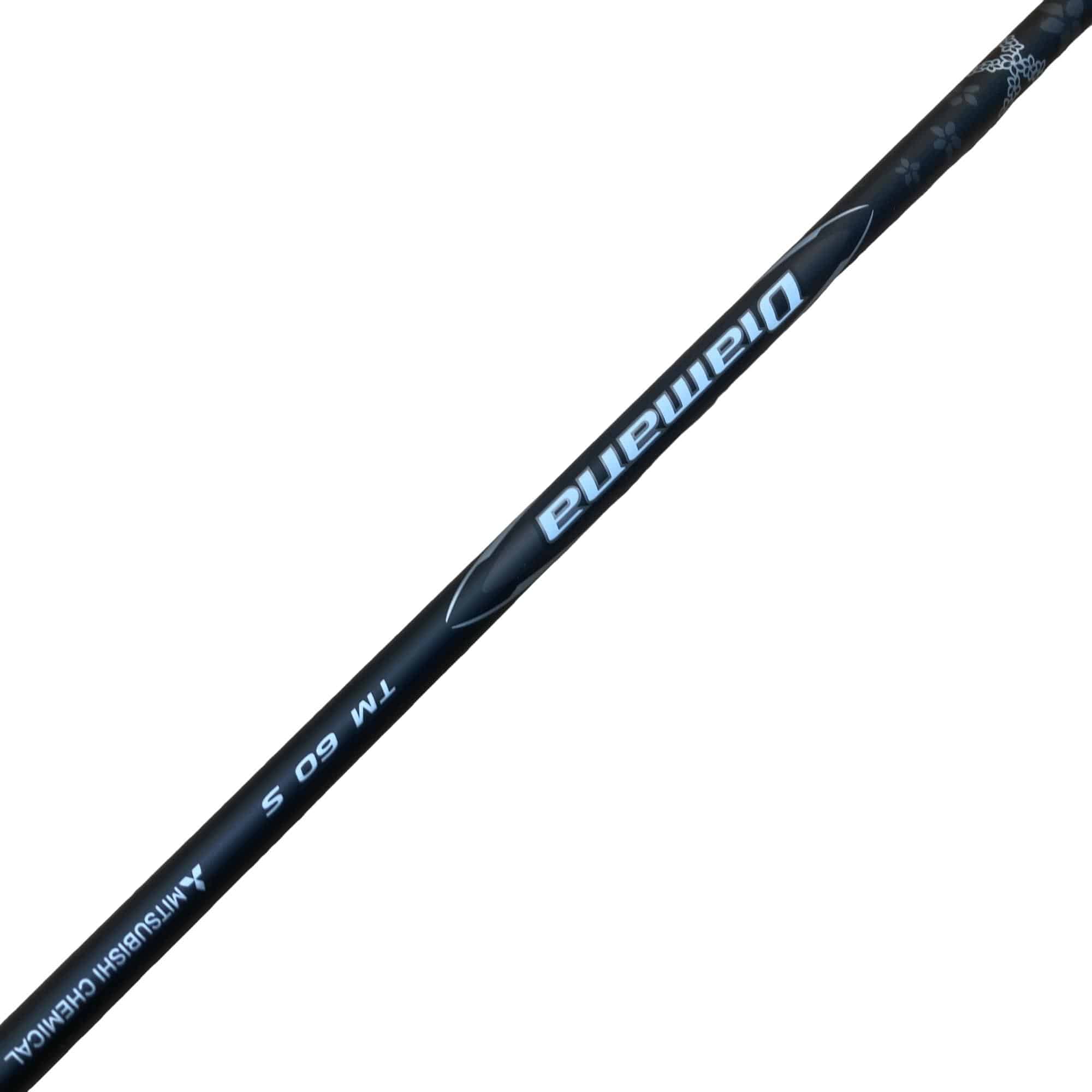 �p���R�T�@�@�X°