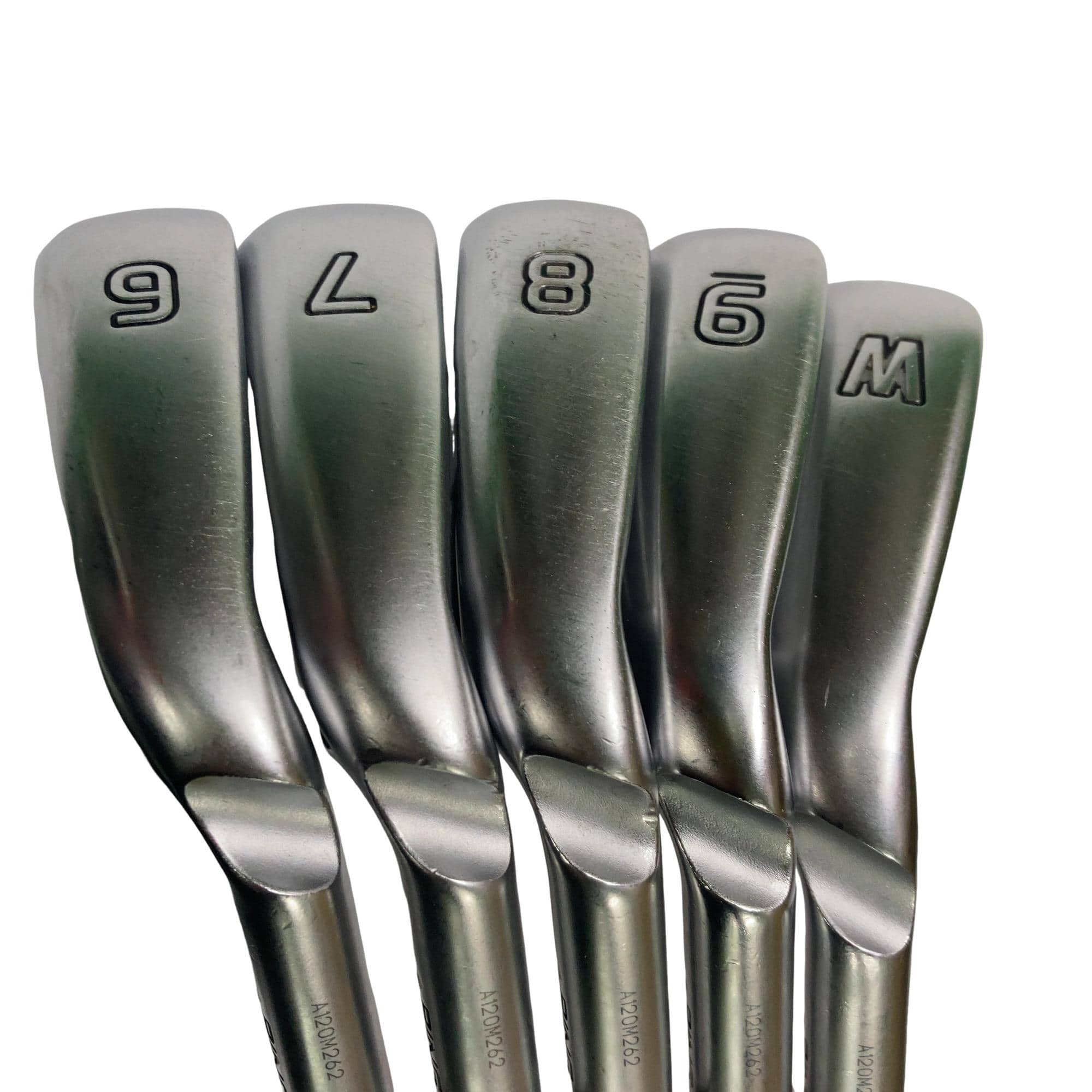 �f�S�Q�T�@�@�U�r�i�A�[�R�X�t���j�i���{���F�T�{�Z�b�g�j