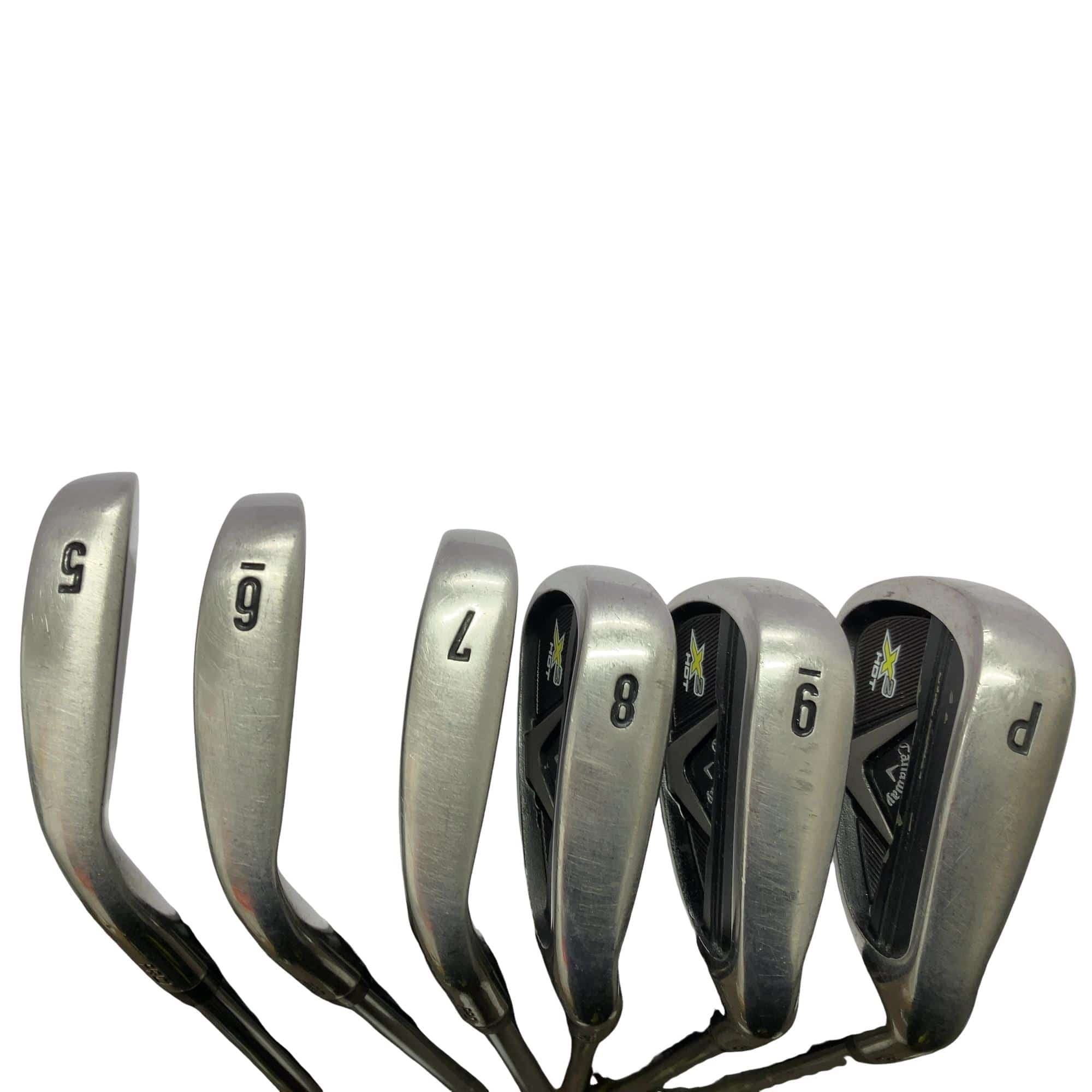 �w�Q�@�g�n�s�@�o�q�n�@�U�r�i���{���F�U�{�Z�b�g�j