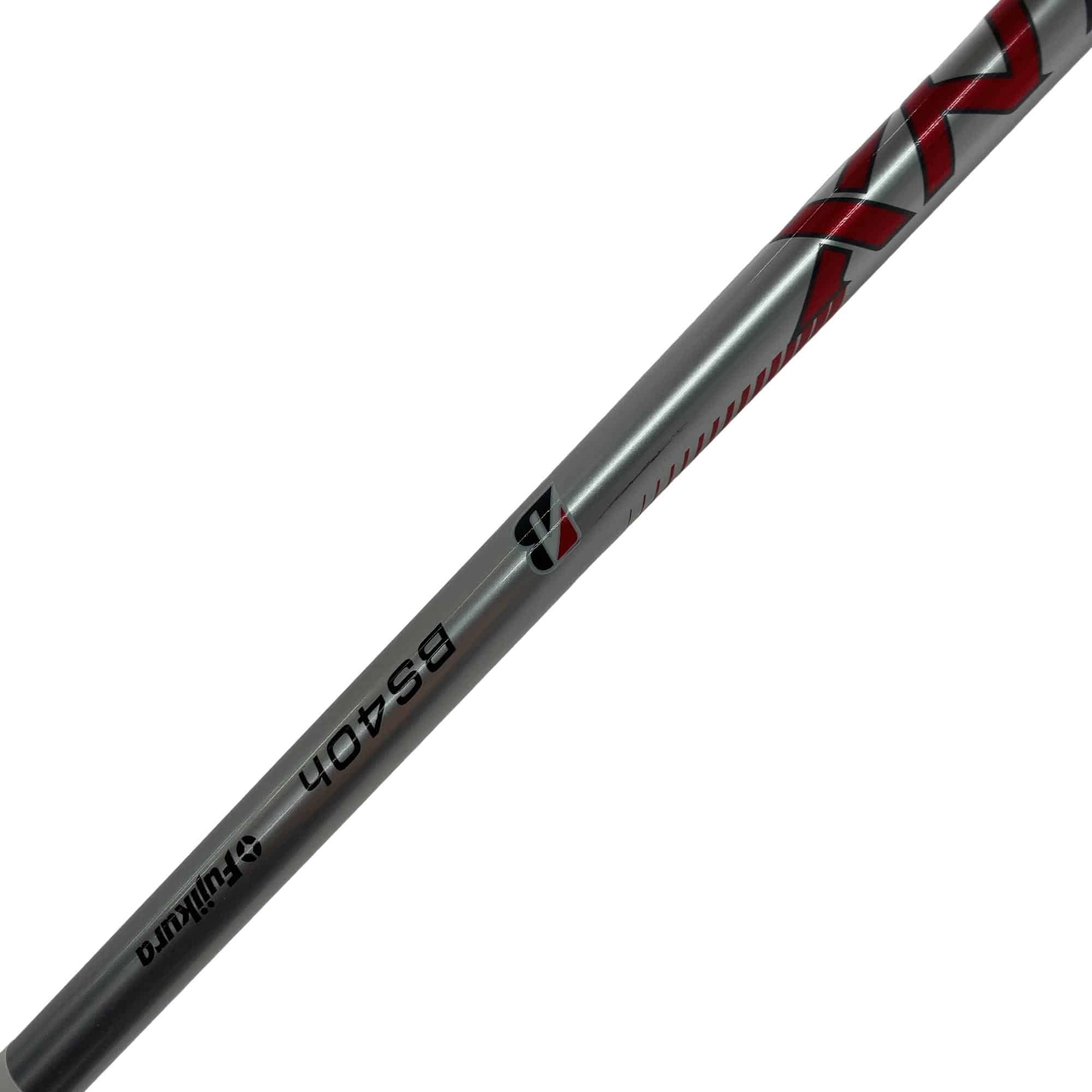 �a�q�h�c�f�d�r�s�n�m�d�@�a�Q�@�g�s�@�g�S