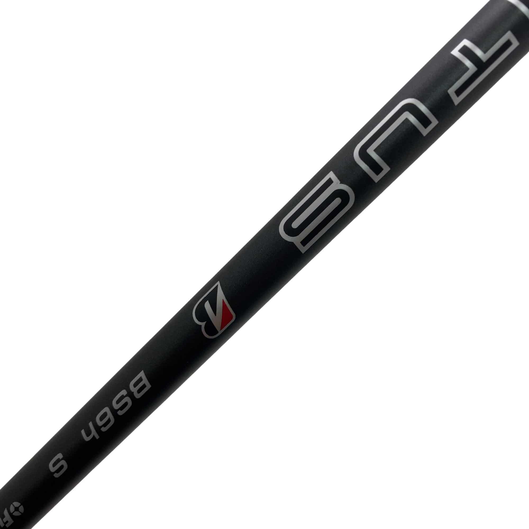 �a�q�h�c�f�d�r�s�n�m�d�@�a�P�@�r�s�@�g�R