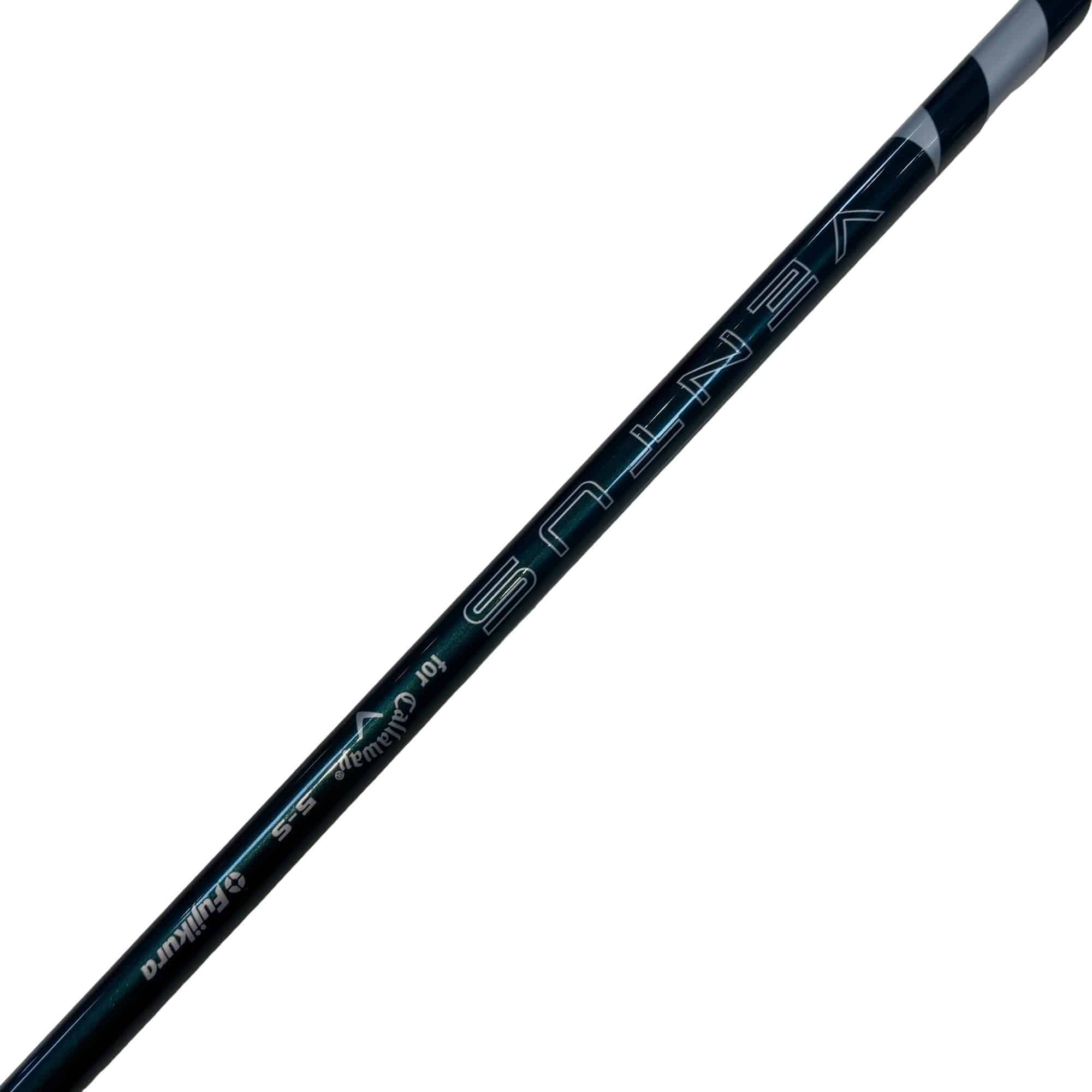 �d�k�x�s�d�@�w�@�T�v