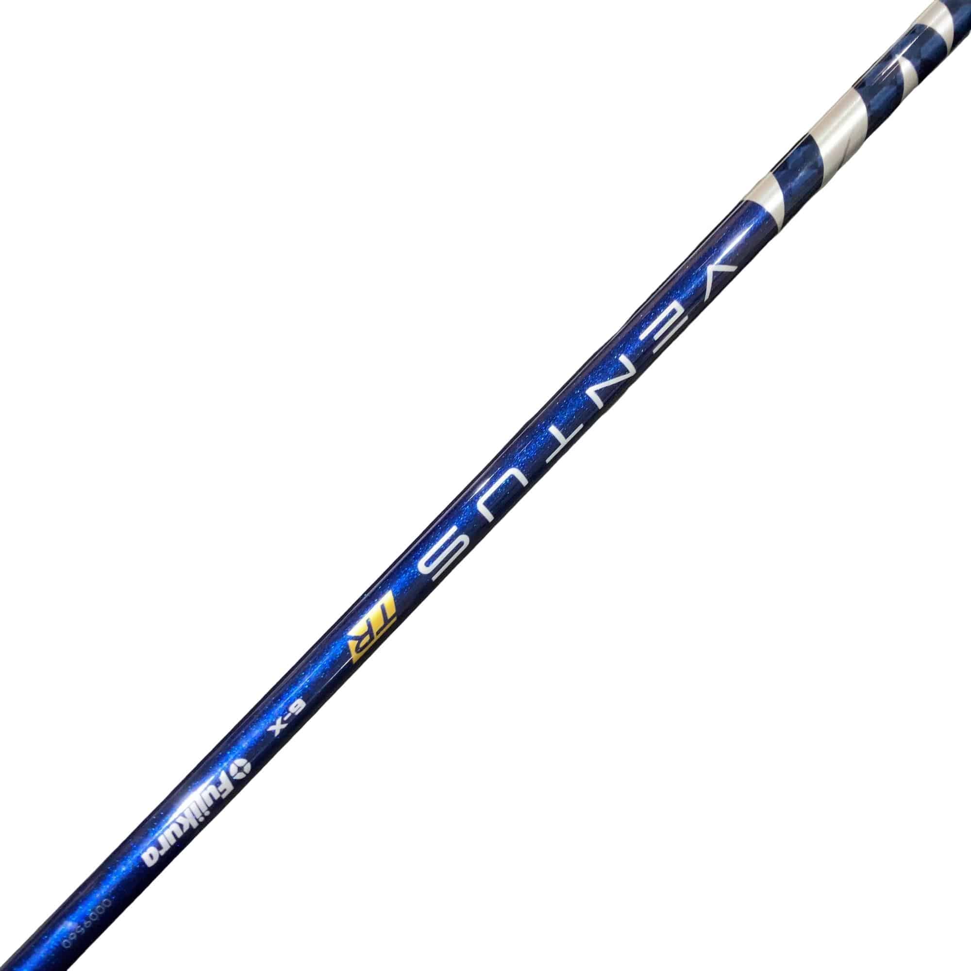 �p���P�O�@�k�r�@�P�O�D�T°