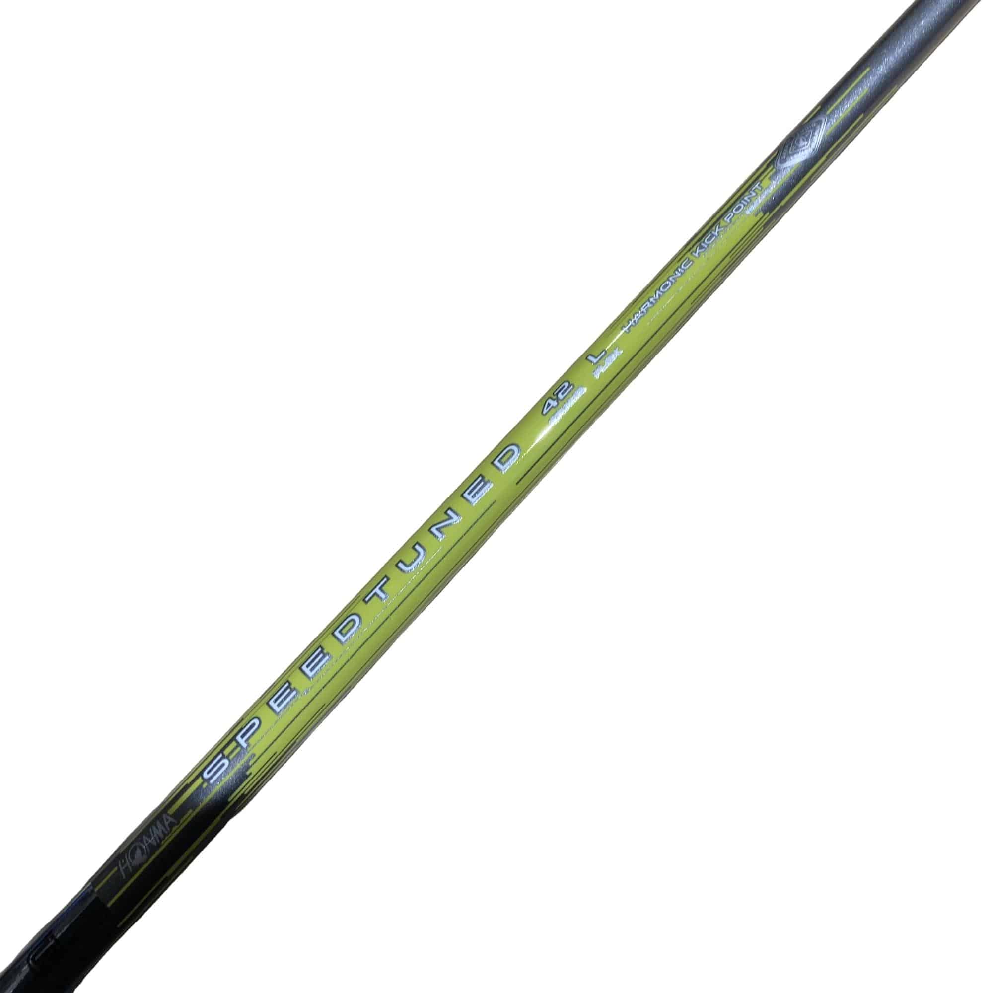 �o�`�q�`�c�x�l�@�P�W°