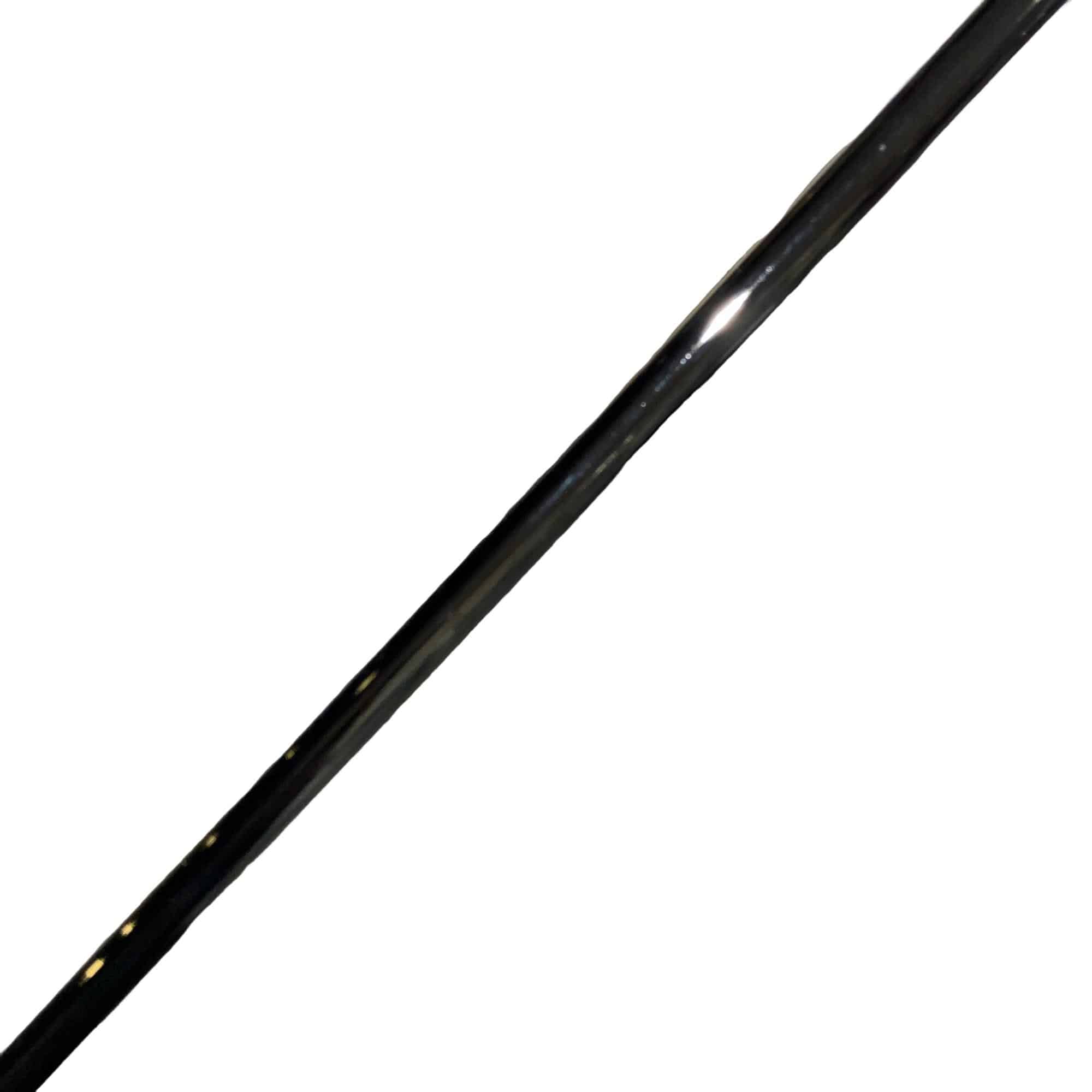 �r�����������@�s�n�t�q�@�w�@�s�q�t�r�r�@�s�l�P�@�R�R�C���`