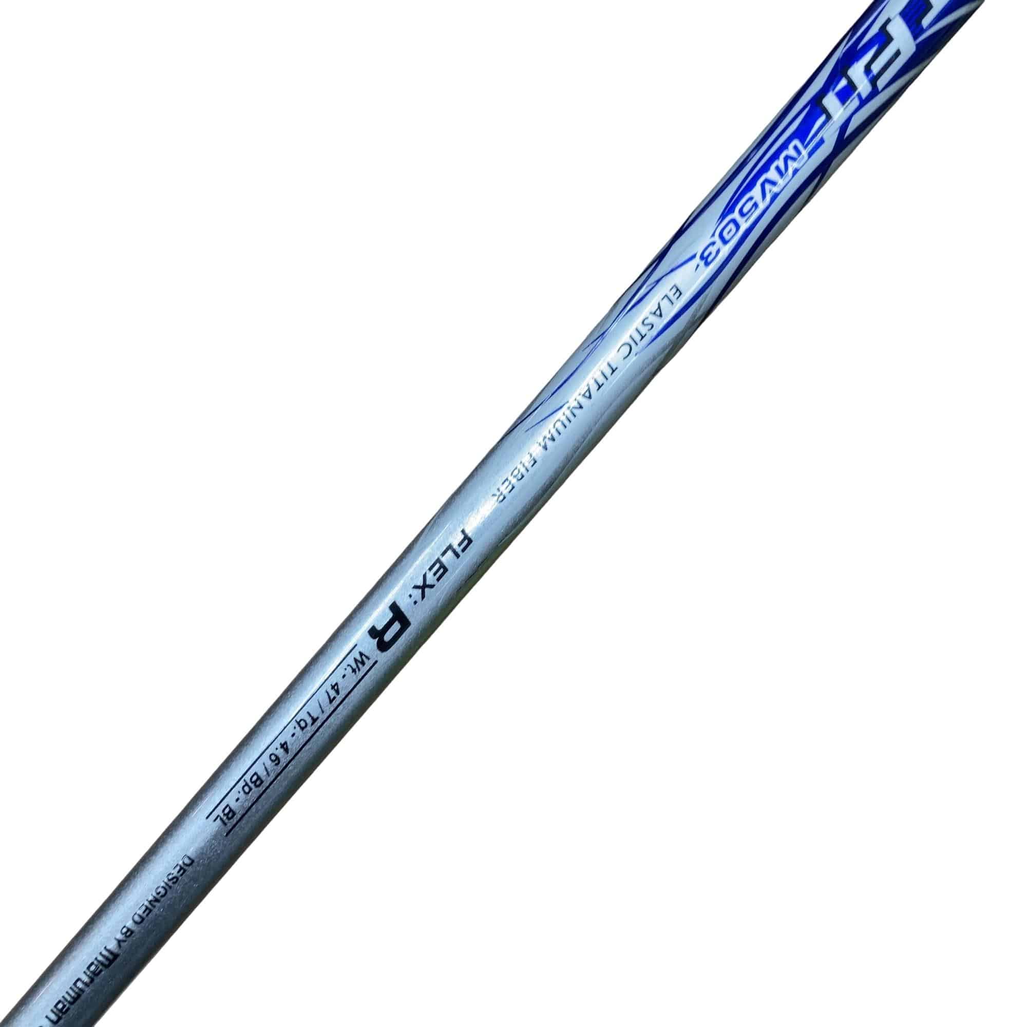 �r�g�t�s�s�k�d�i�Q�O�P�T�j�@�@�T�v