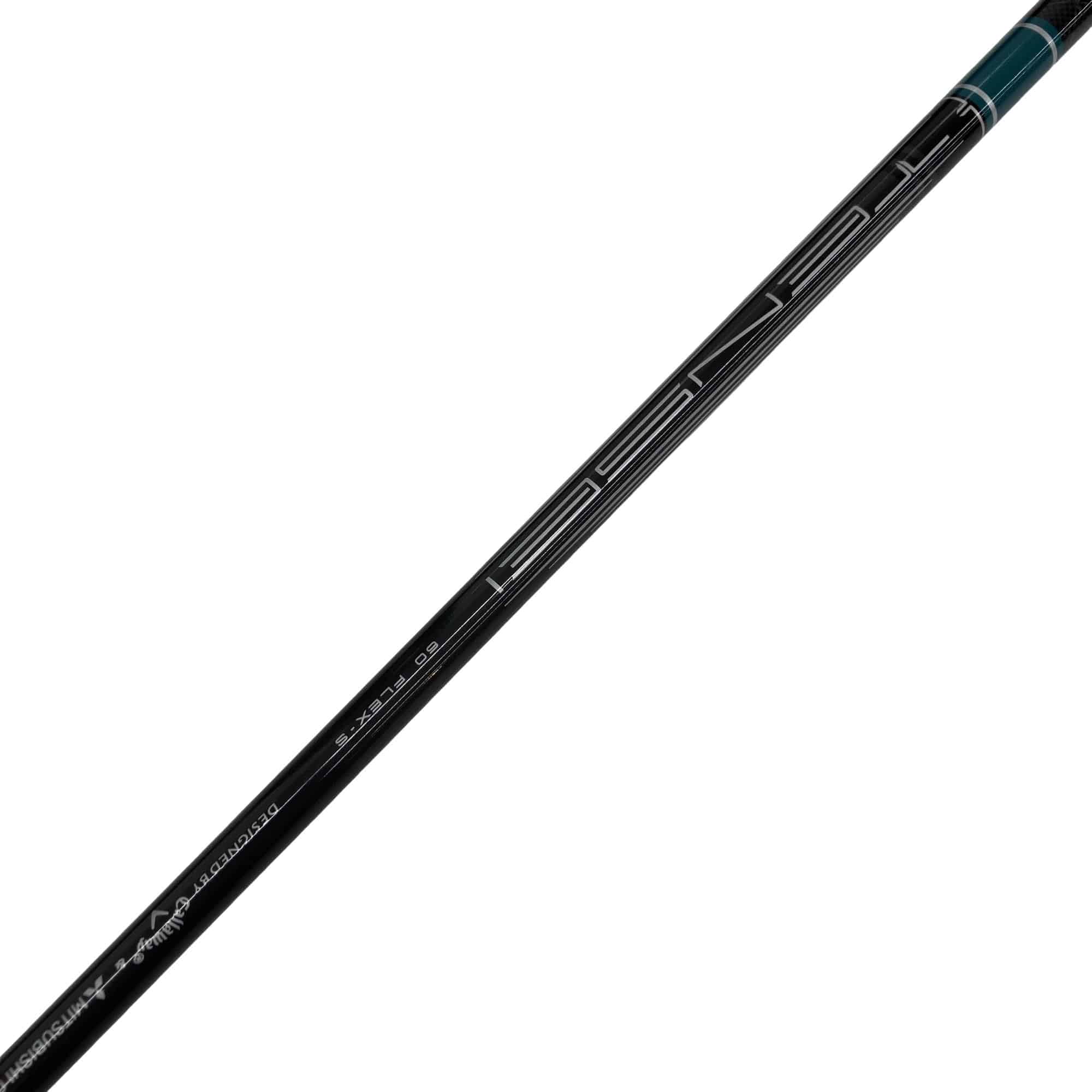 �d�k�x�s�d�@�@�R�v