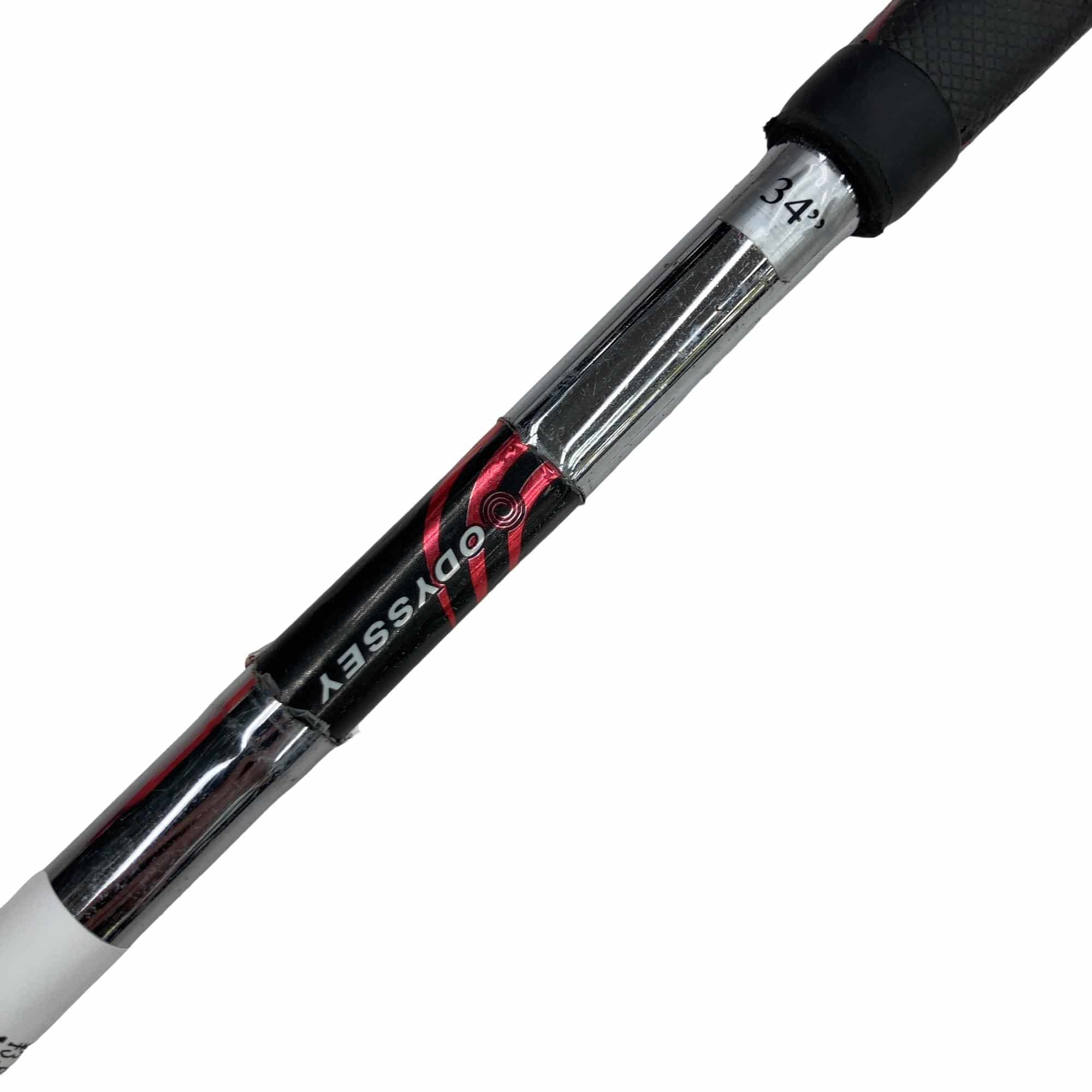 �b�q�h�l�r�n�m�@�r�d�q�h�d�r�@�V�V�O�@�R�S�C���`