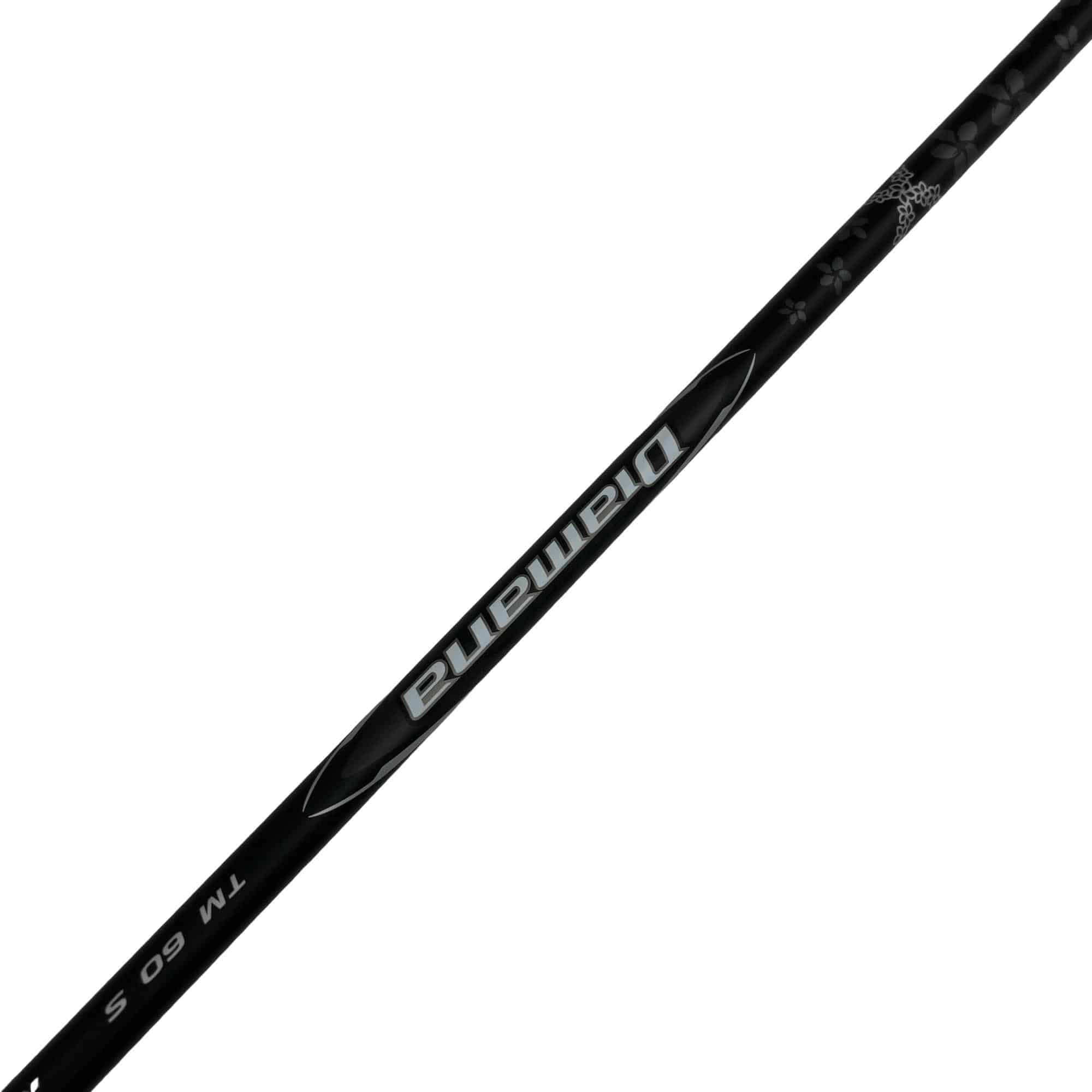 �p���R�T�@�k�r�@�@�X°