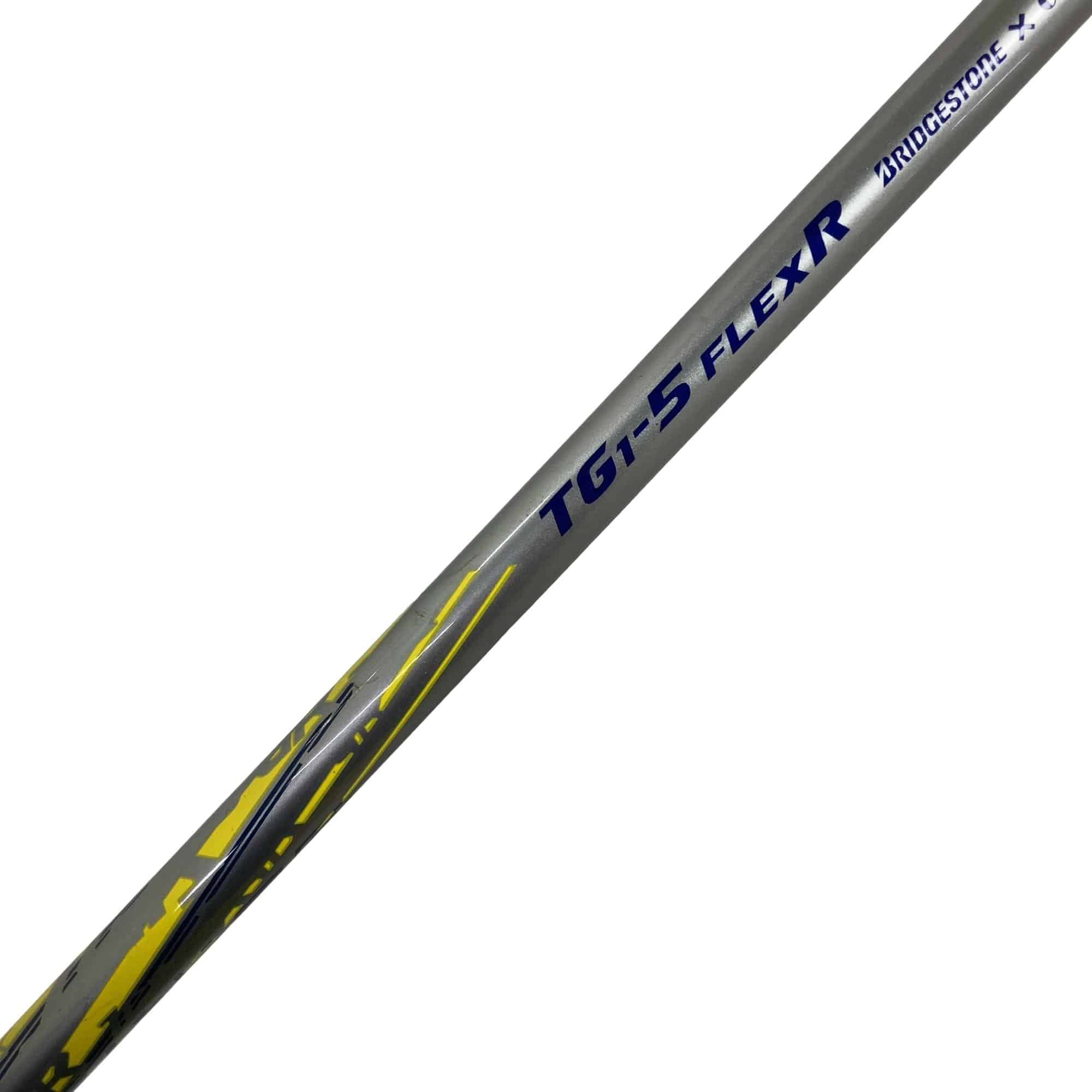 �s�n�t�q�@�a�@�i�f�q�@�T�v