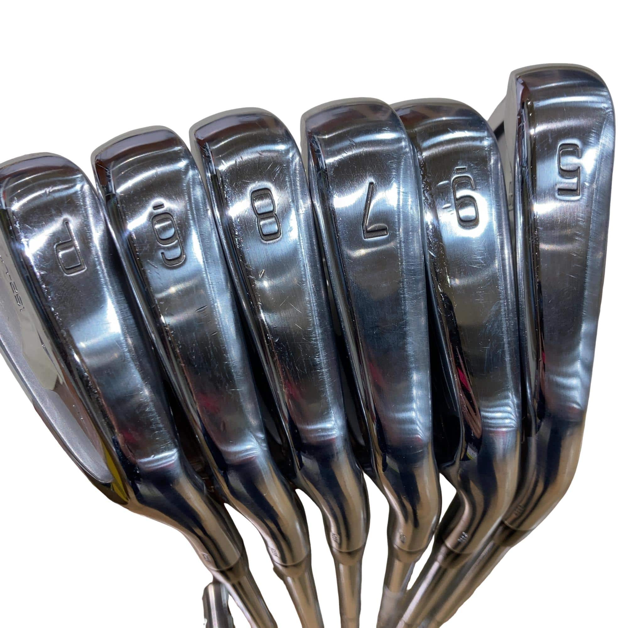 �l�����������@�f�g�|�Q�T�P�@�U�r�i���{���F�U�{�Z�b�g�j