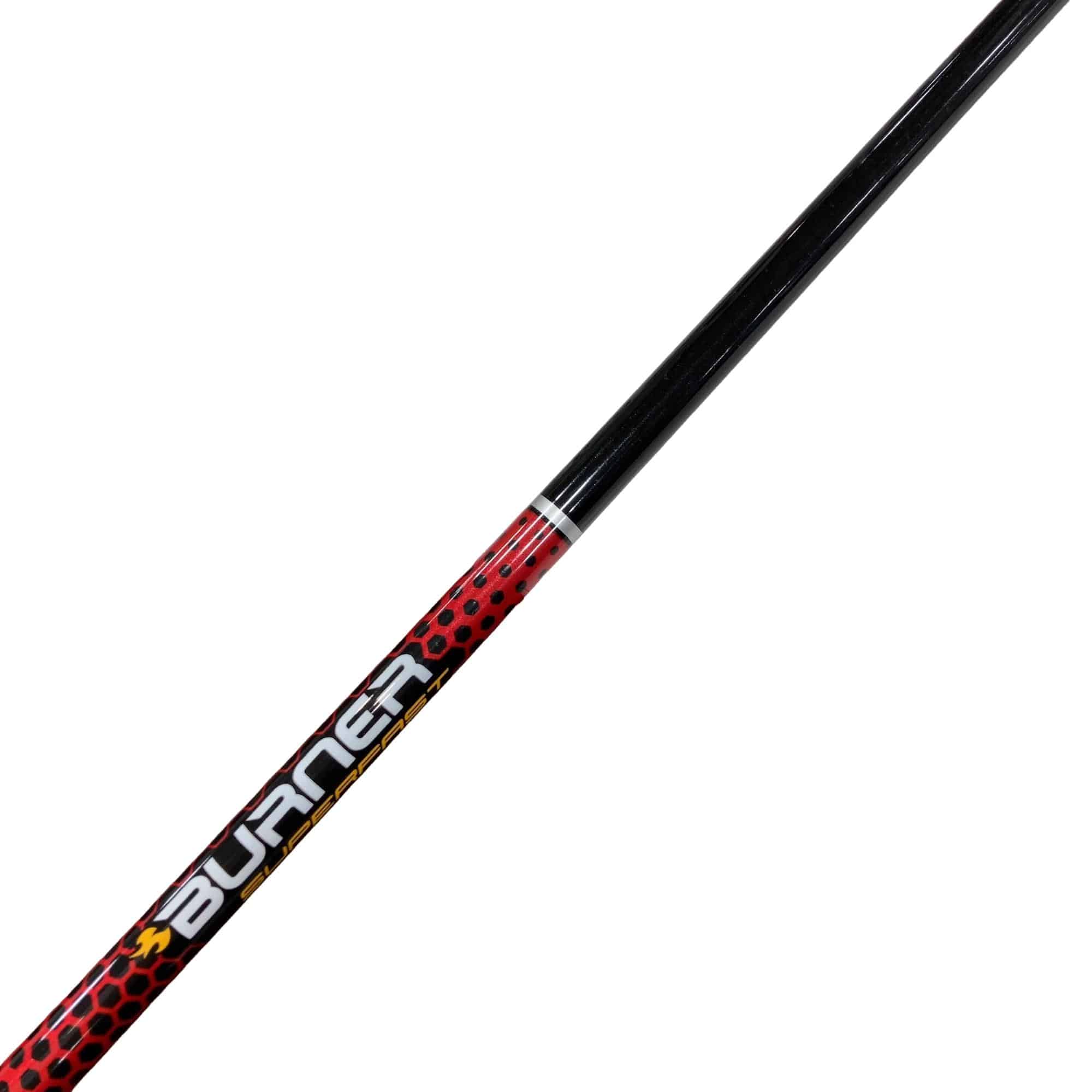 �a�t�q�m�d�q�@�r�t�o�d�q�@�e�`�r�s�@�q�d�r�b�t�d�@�t�S