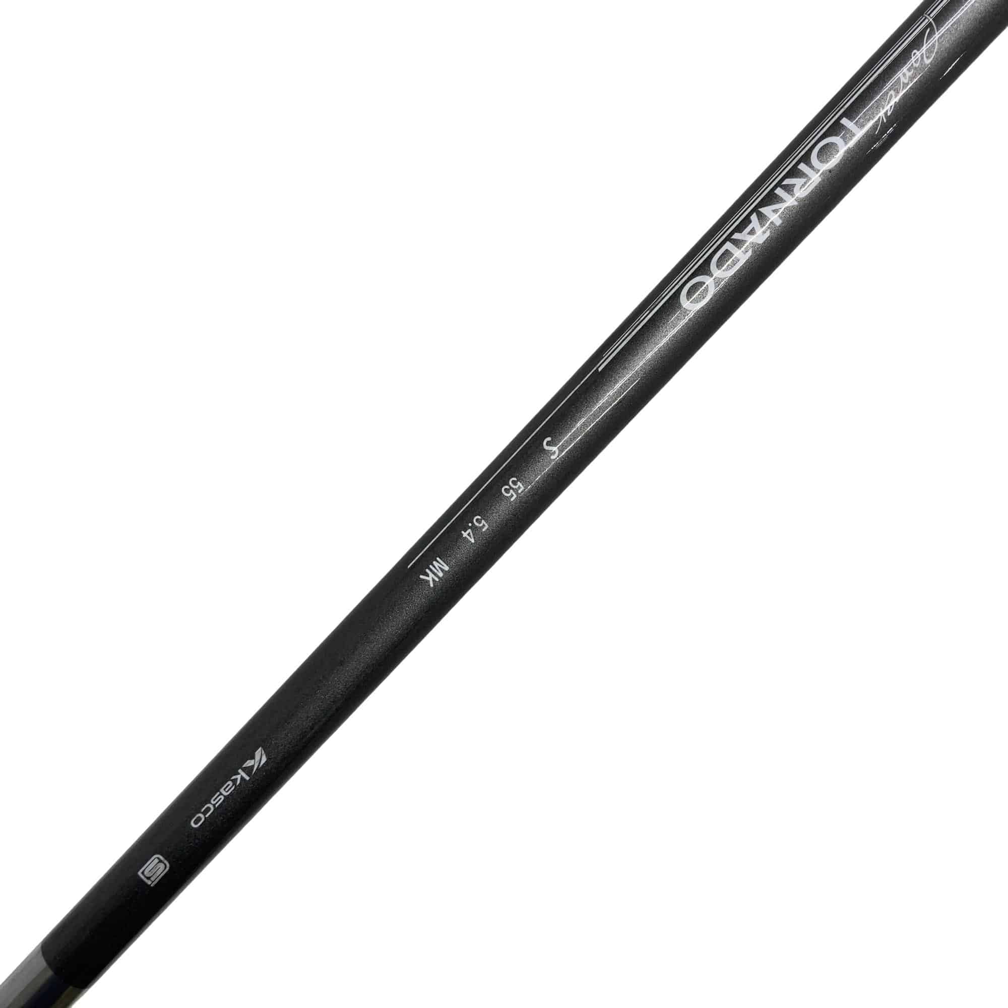 �o�n�v�d�q�@�s�n�q�m�`�c�n�@�W�@�t�R