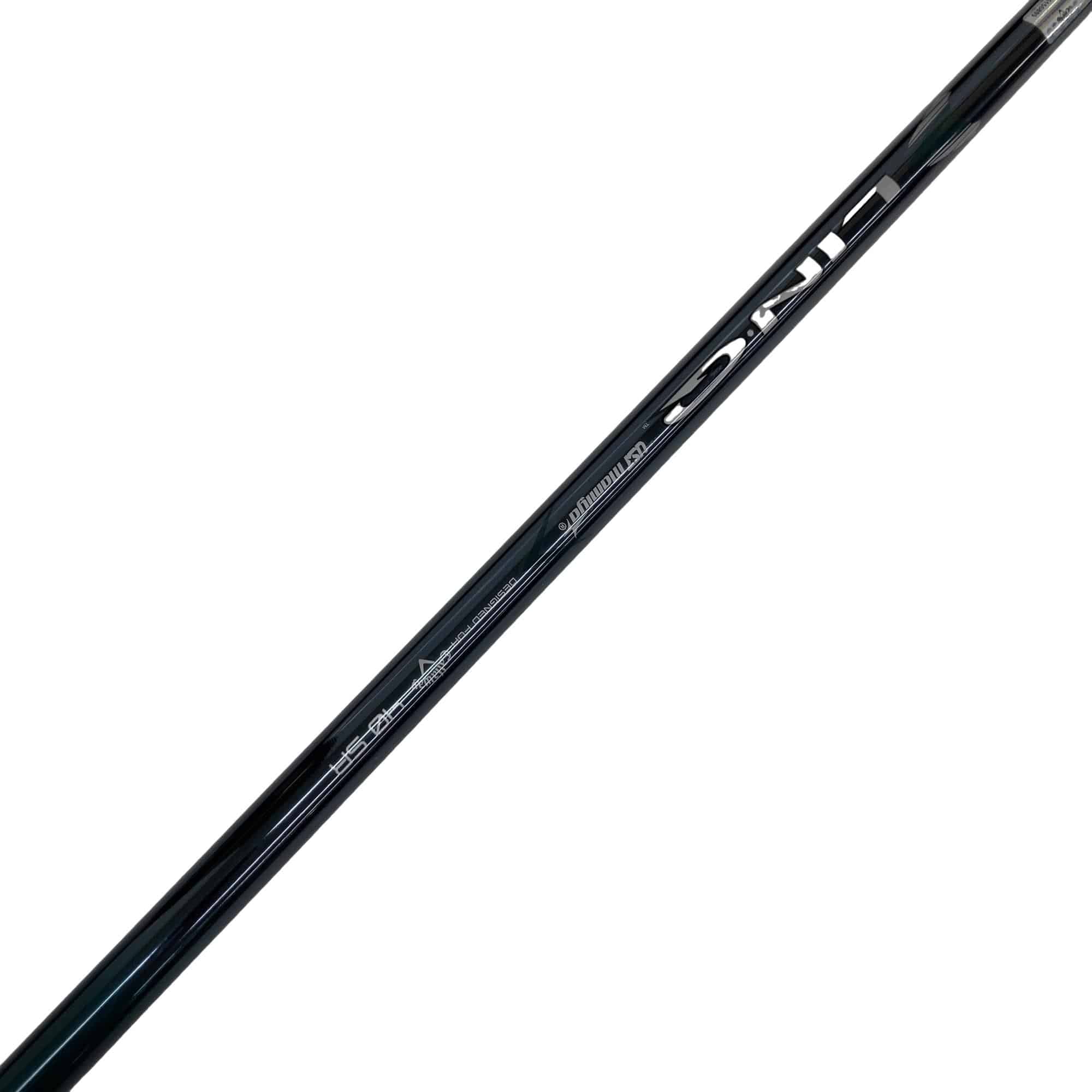 �d�k�x�s�d�@�l�`�w�@�e�`�r�s�@�P�O�D�T°