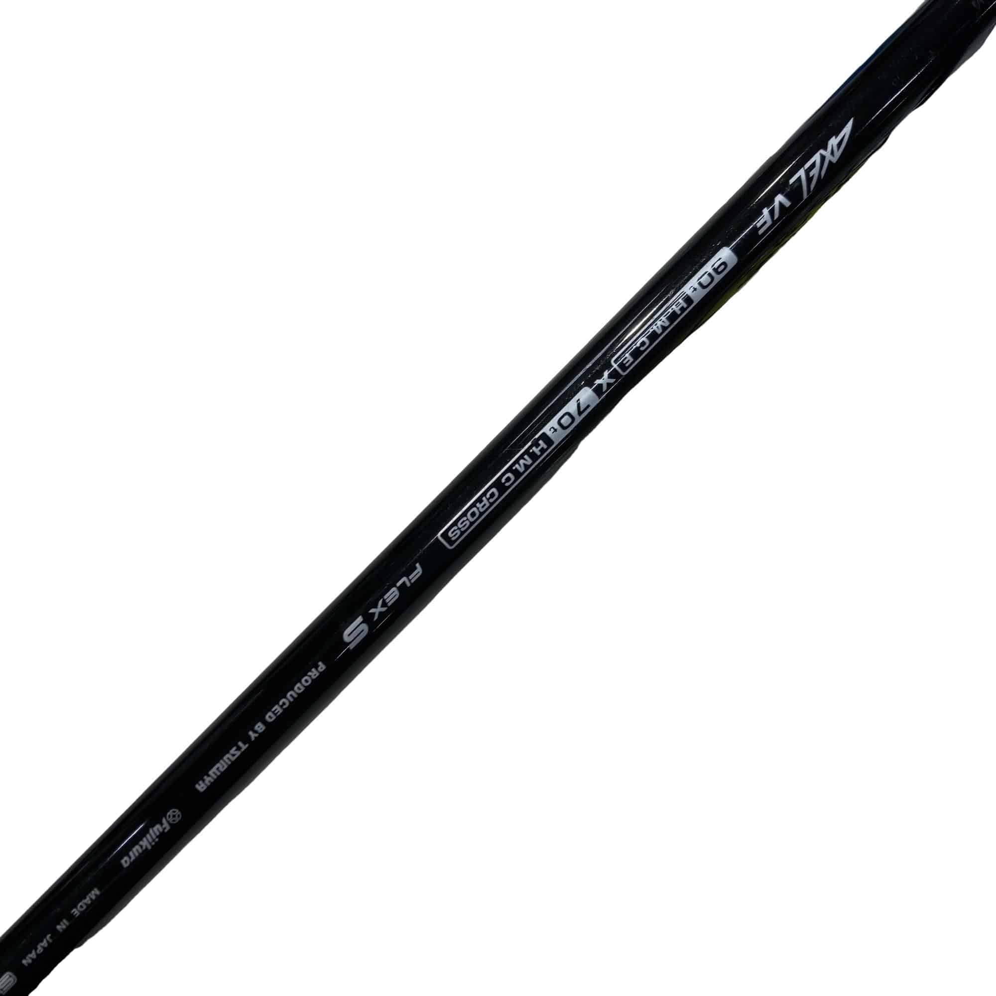 �`�w�d�k�@�u�e�@�P�O�D�T°