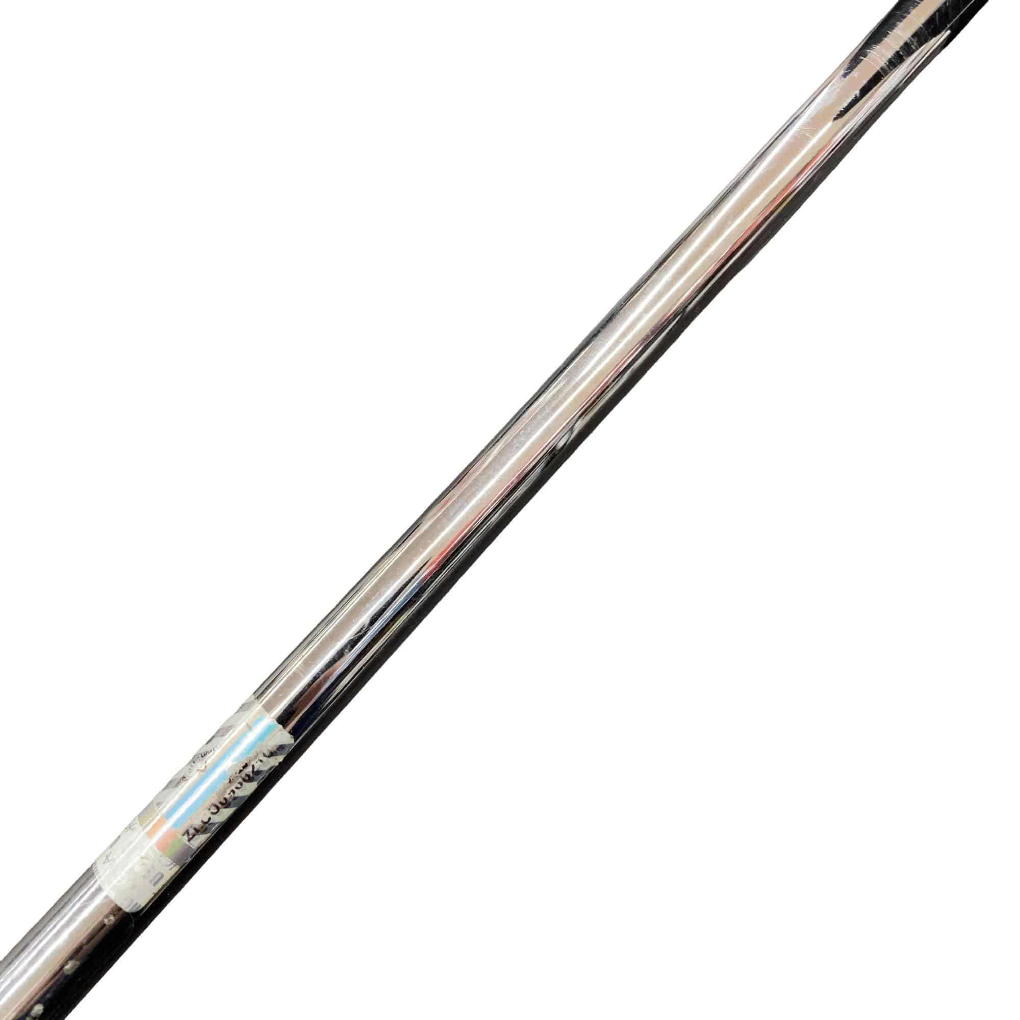 �`���|�n�m�d�@�r�p�t�`�q�d�@�Q�@�r�p�t�`�q�d�@�l�`�w�@�P�@�R�S�C���`