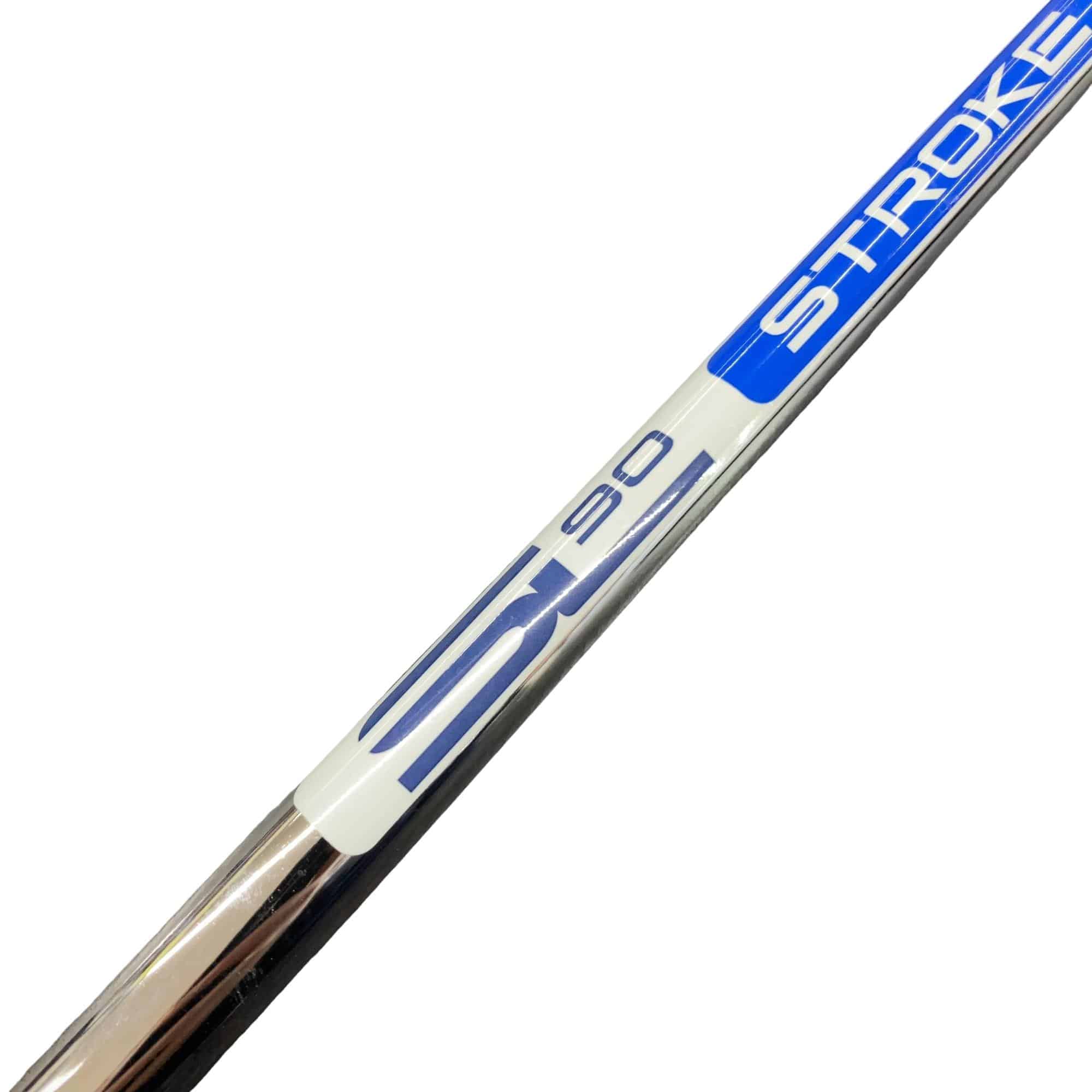 �`���|�n�m�d�E�l�h�k�k�d�c�@�i�`�h�k�a�h�q�c�@�l�h�m�h�@�s�@�c�a�@�R�S�C���`