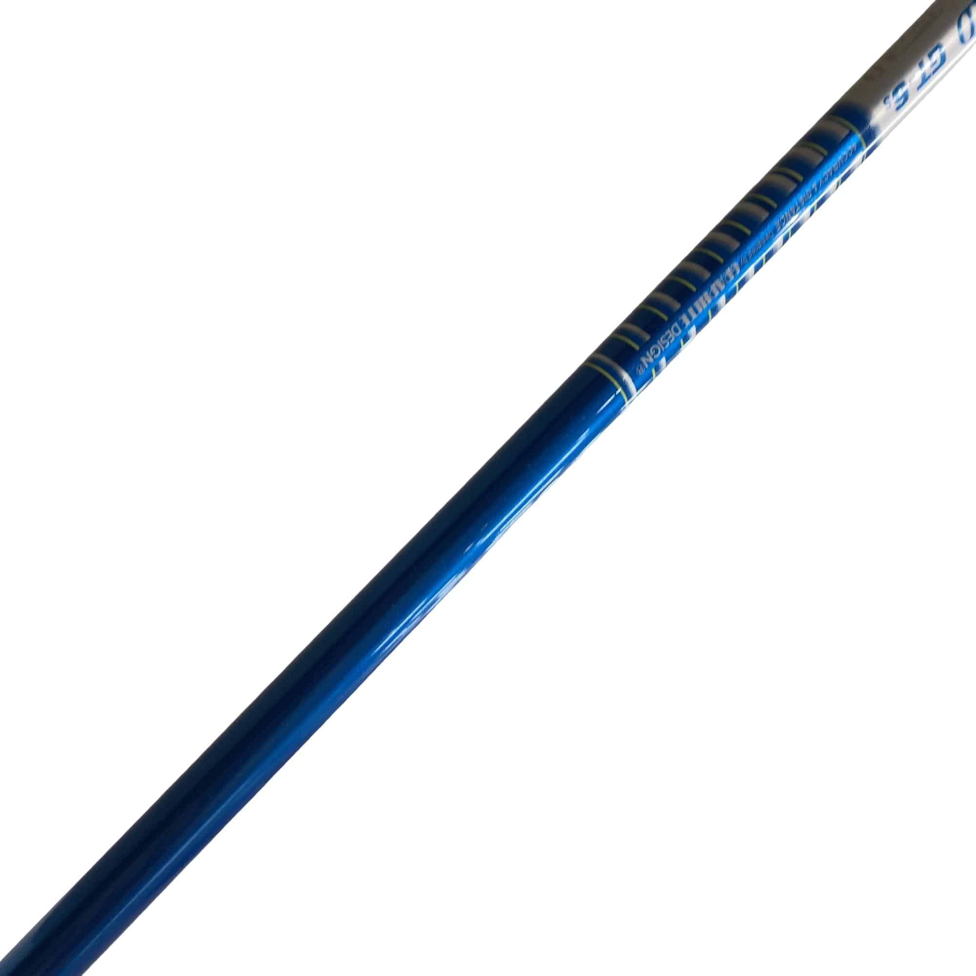 �w�Q�@�g�n�s�@�@�R�v