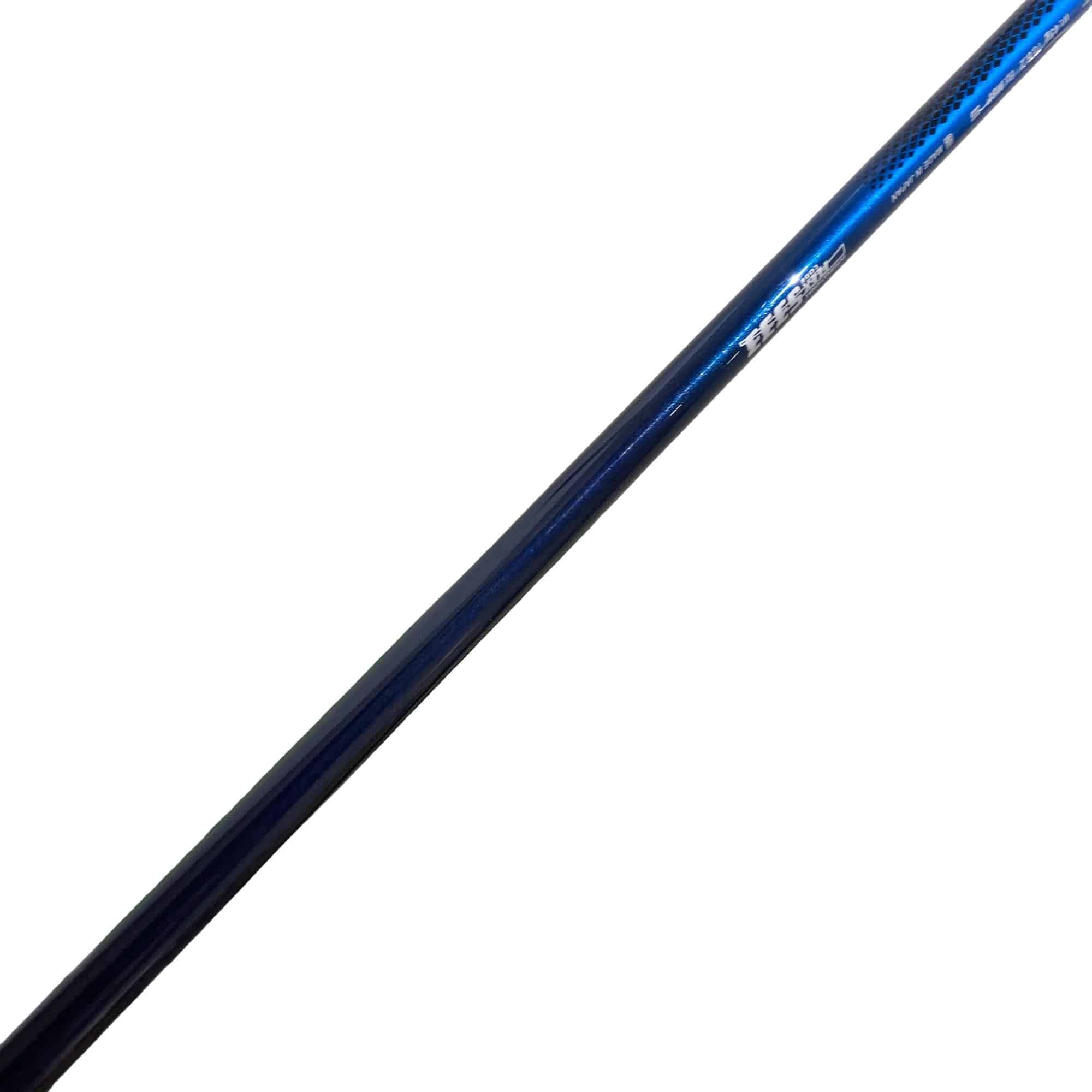 �w�w�h�n�i�Q�O�P�W�j�@�@�X�D�T°