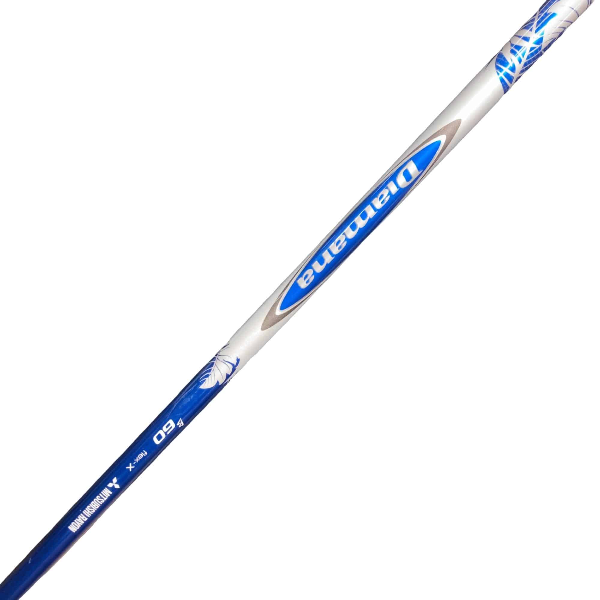 �X�P�T�@�c�R�@�@�X�D�T°