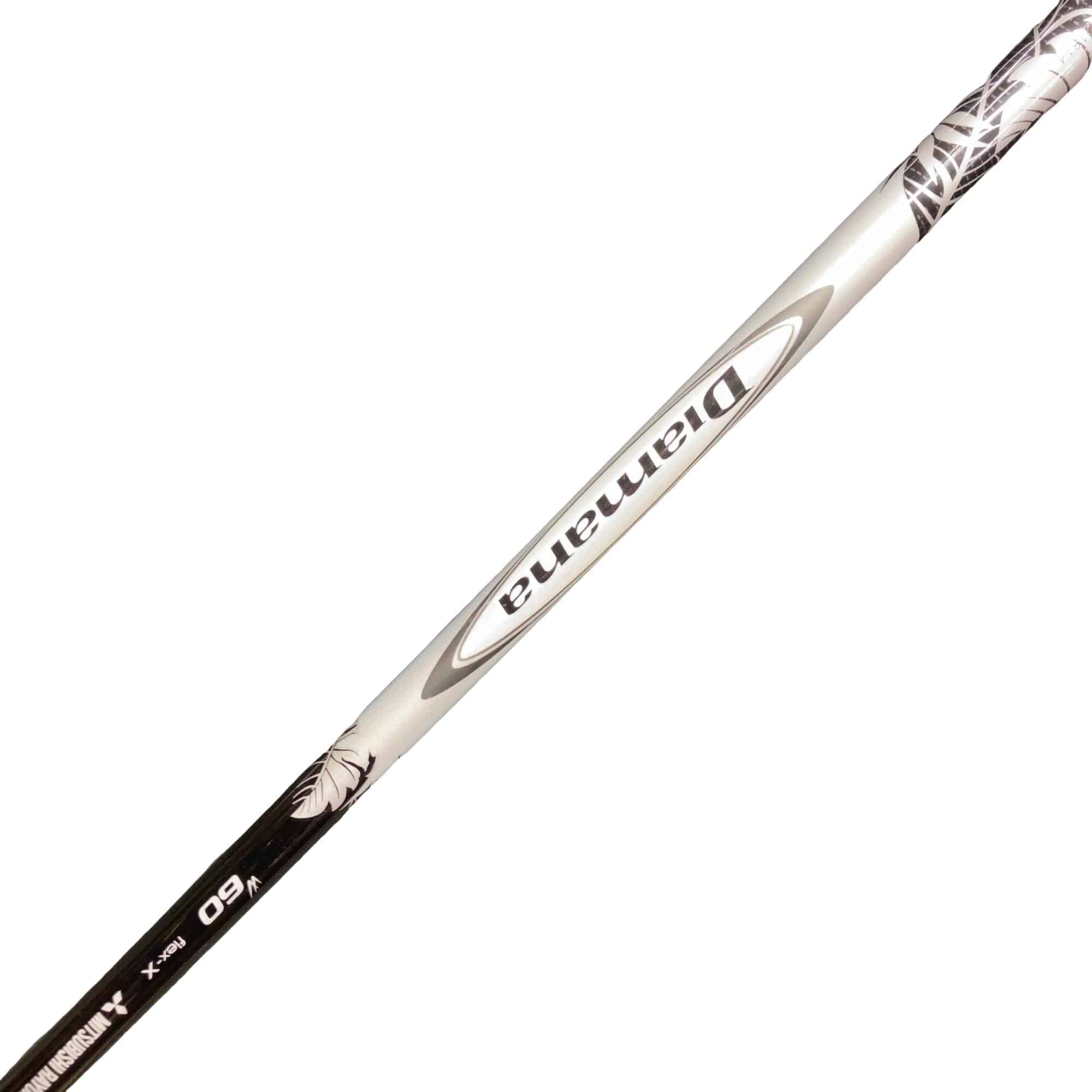 �X�P�T�@�e�@�R�v�i�P�T°�j