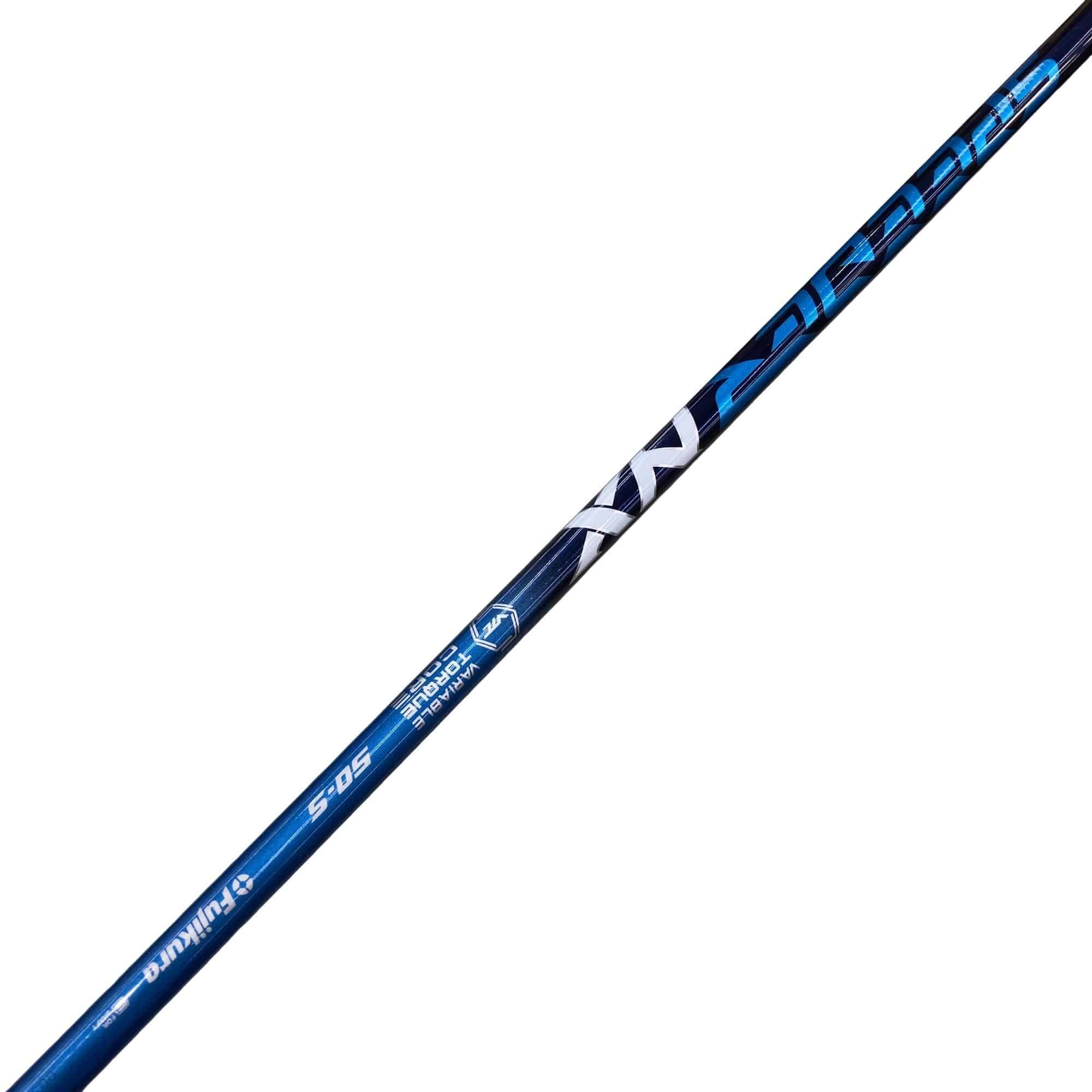 �q�n�f�t�d�@�r�s�@�������@�k�r�@�P�O�D�T°