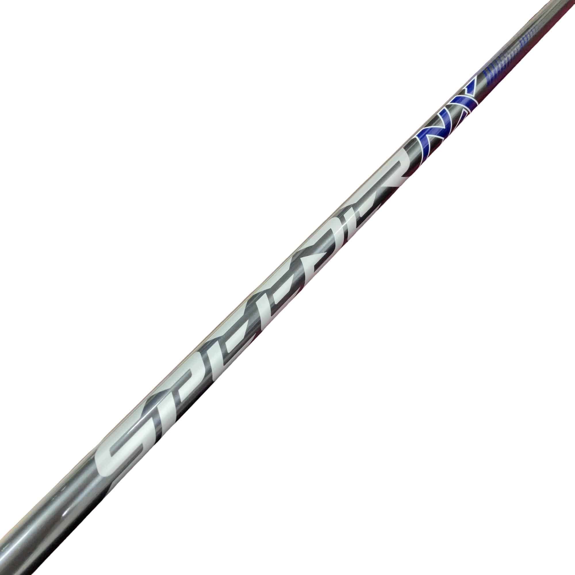 �f�S�S�O�@�r�e�s�@�T�v�@���t�e�B