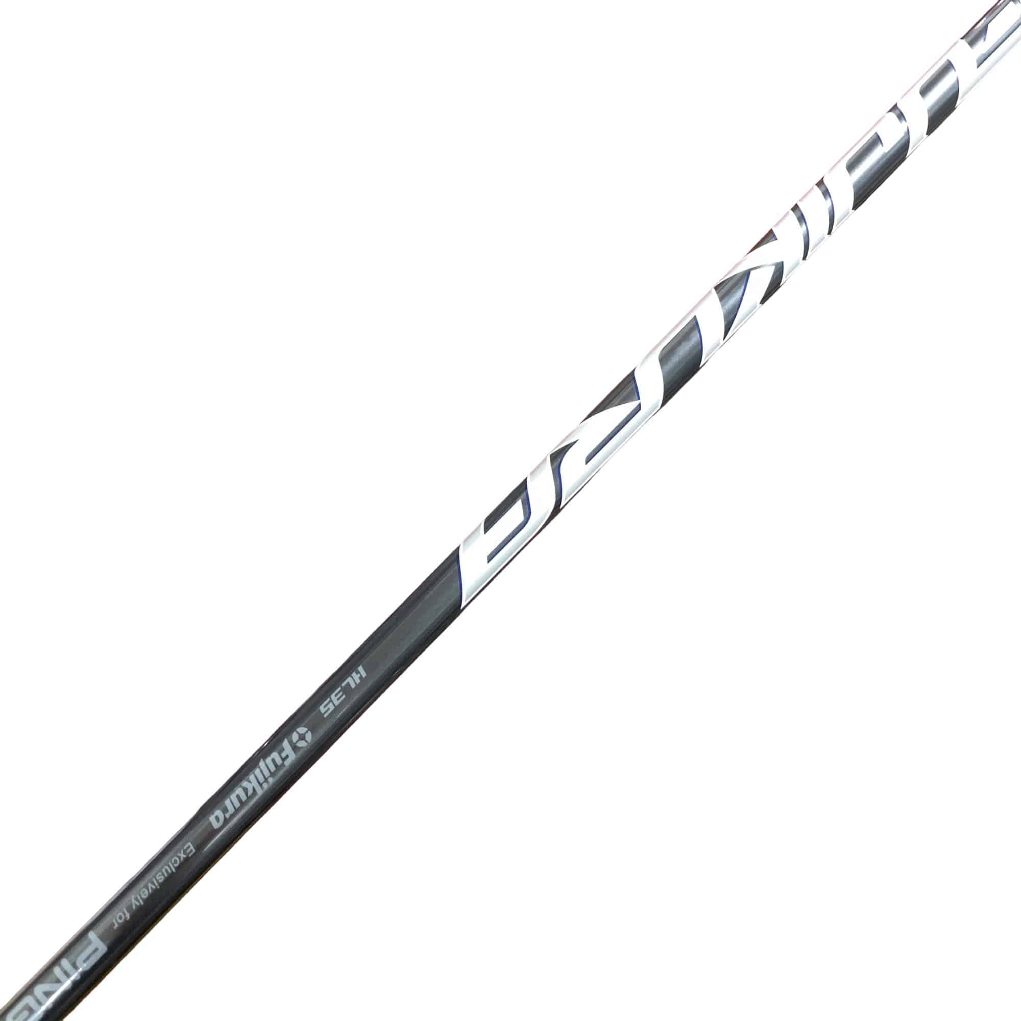 �f�S�S�O�@�r�e�s�@�V�v�@���t�e�B