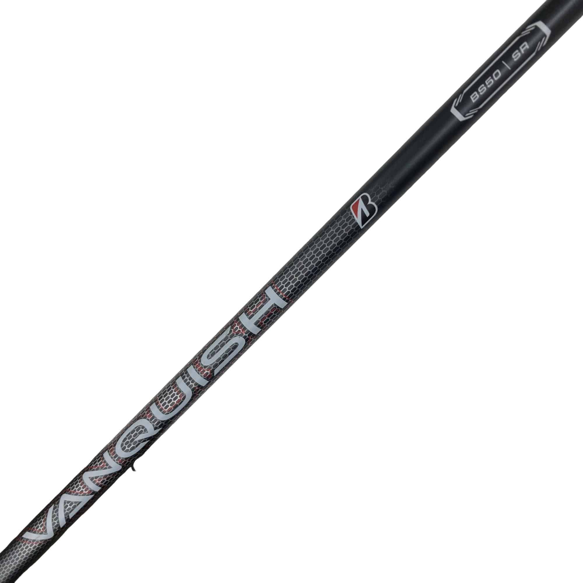 �a�q�h�c�f�d�r�s�n�m�d�@�a�Q�@�g�s�@�P�O�D�T°