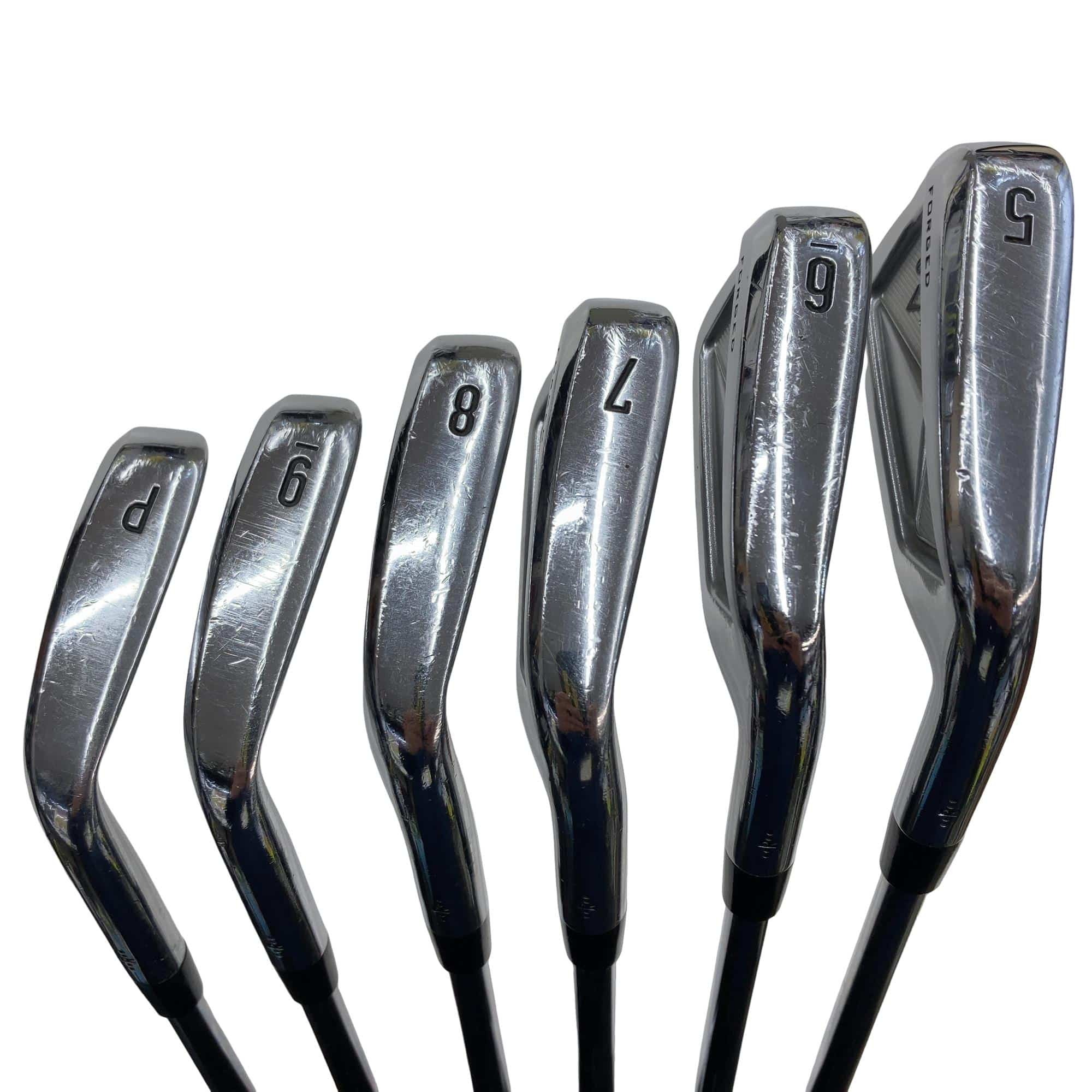 �w�@�e�n�q�f�d�c�i�Q�O�P�R�j�@�U�r�i���{���F�U�{�Z�b�g�j