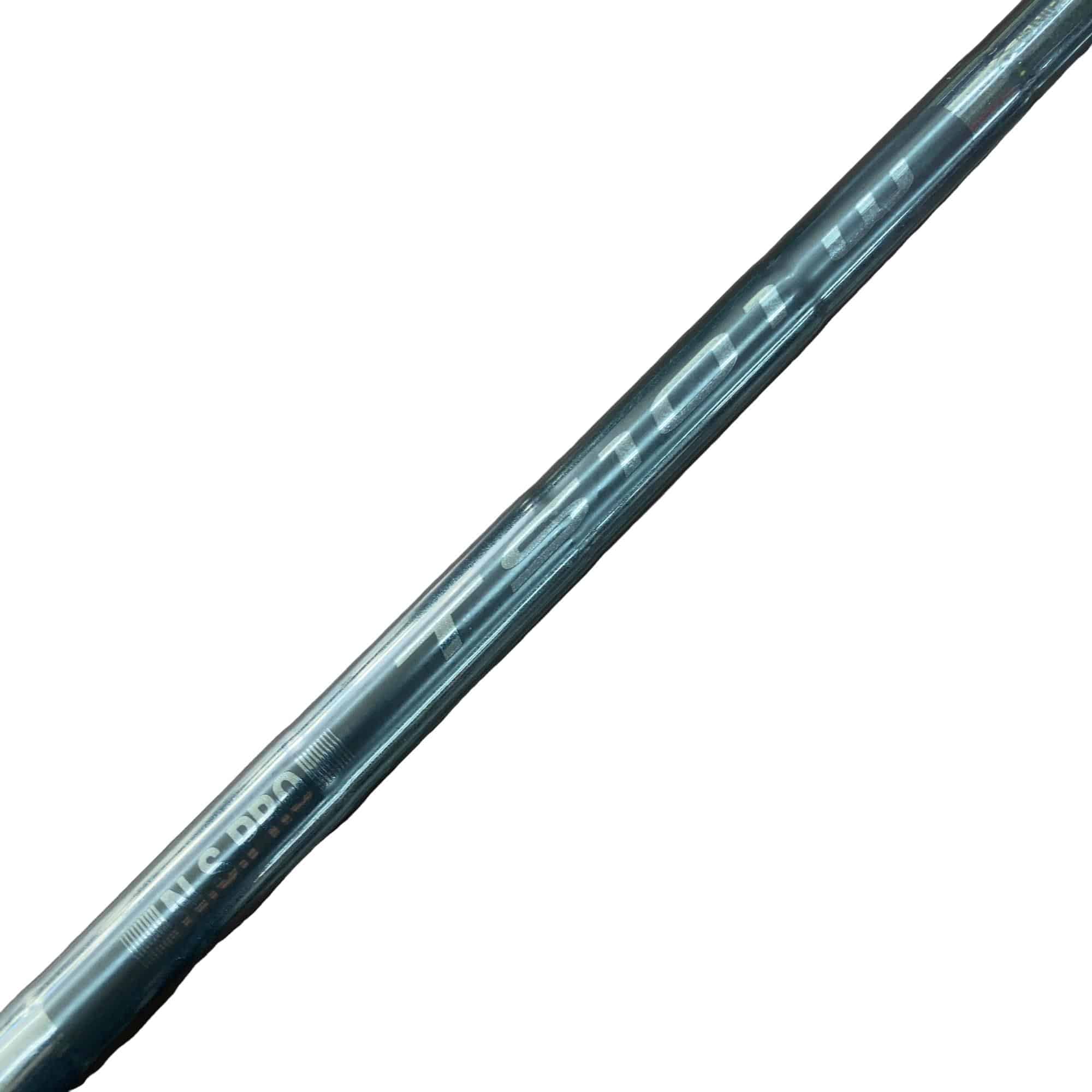 �q�l�|���@�j�b�P���N�������b�L�i�K���u���b�N�j�@�T�W°�^�l