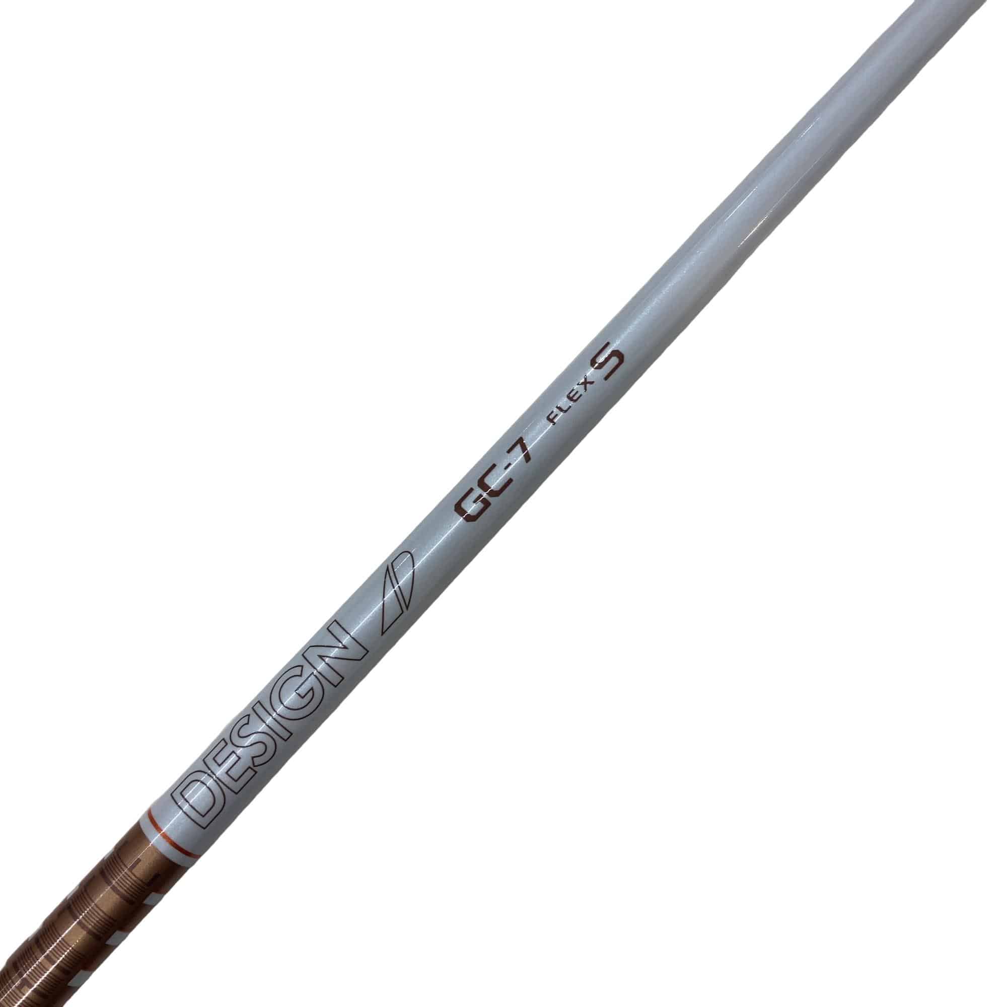 �q�b�@�u�w�@�t�R