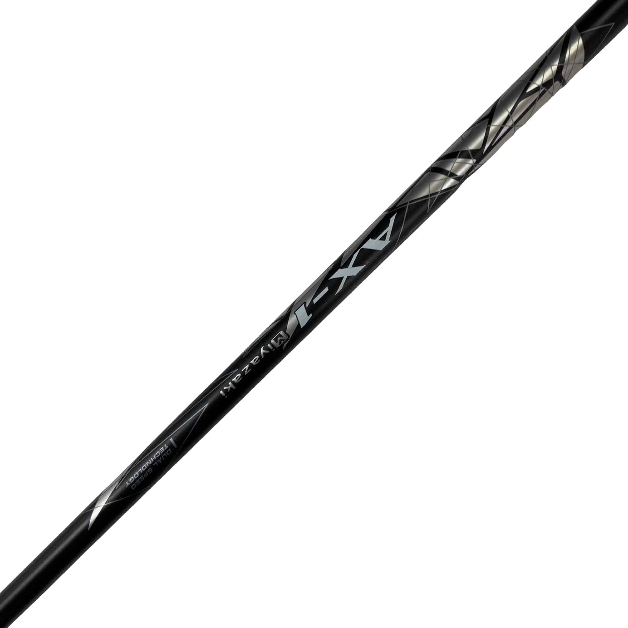 �w�w�h�n�i�Q�O�Q�O�j�@�������@�R�v